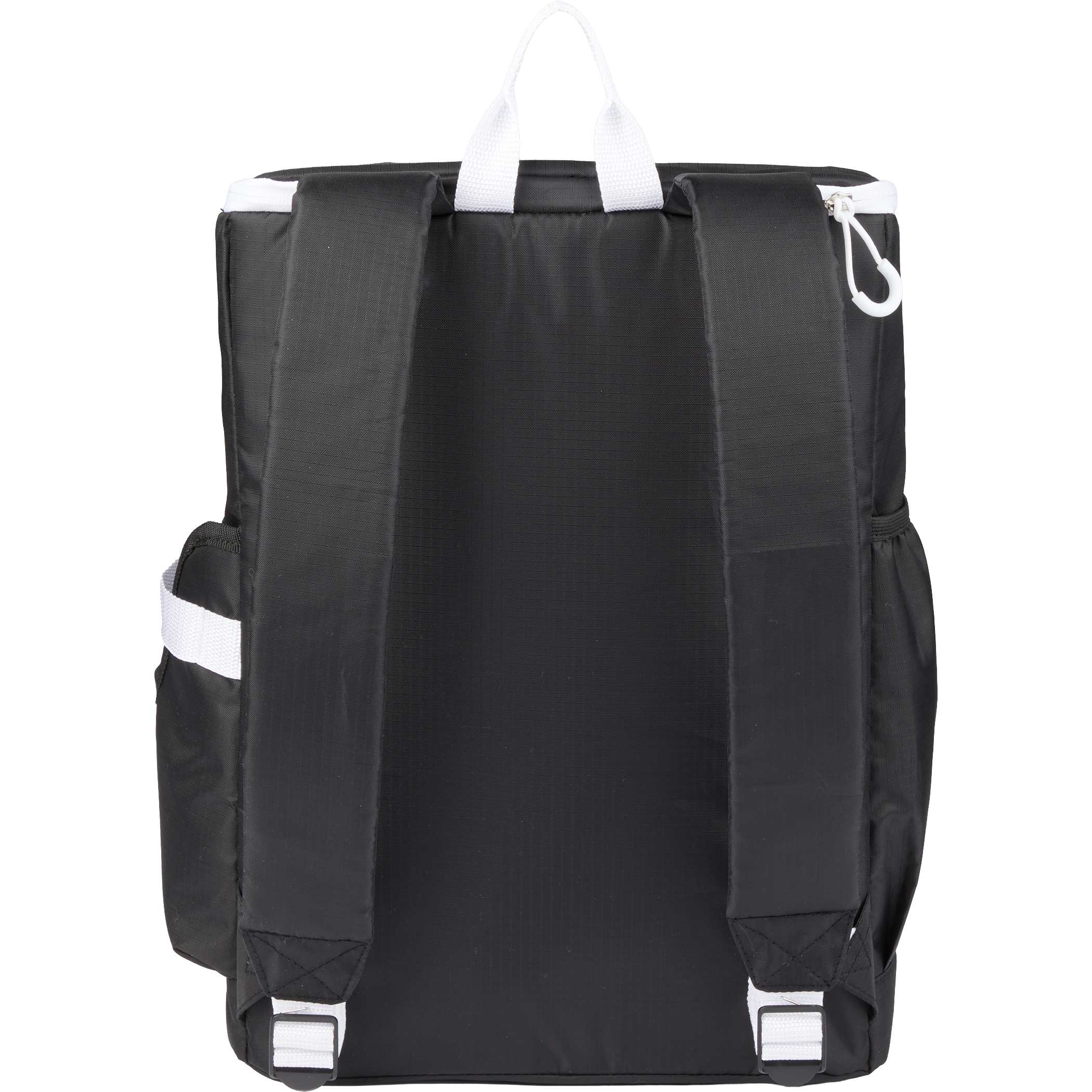 Picture of Kade 24 Can Backpack Cooler