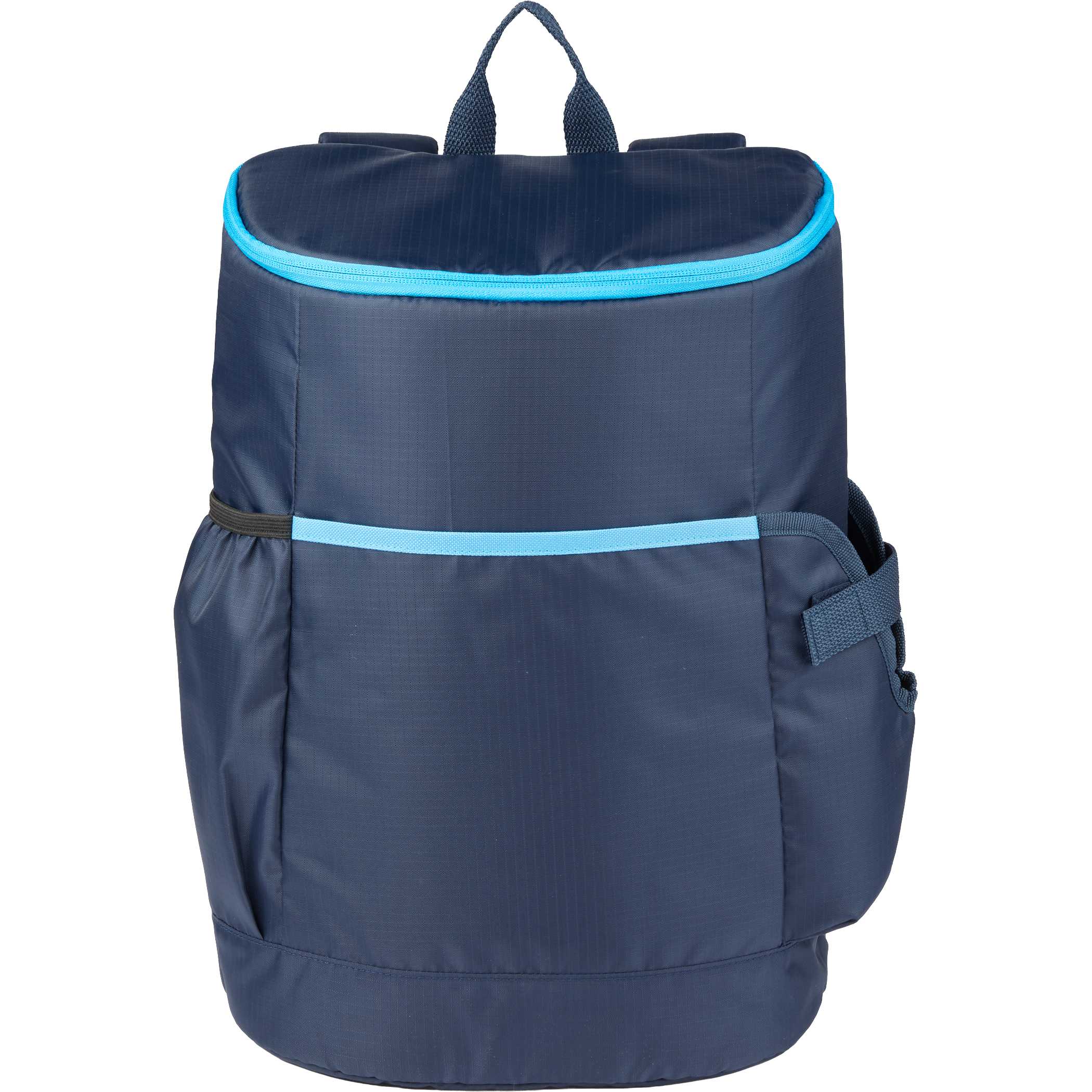 Picture of Kade 24 Can Backpack Cooler
