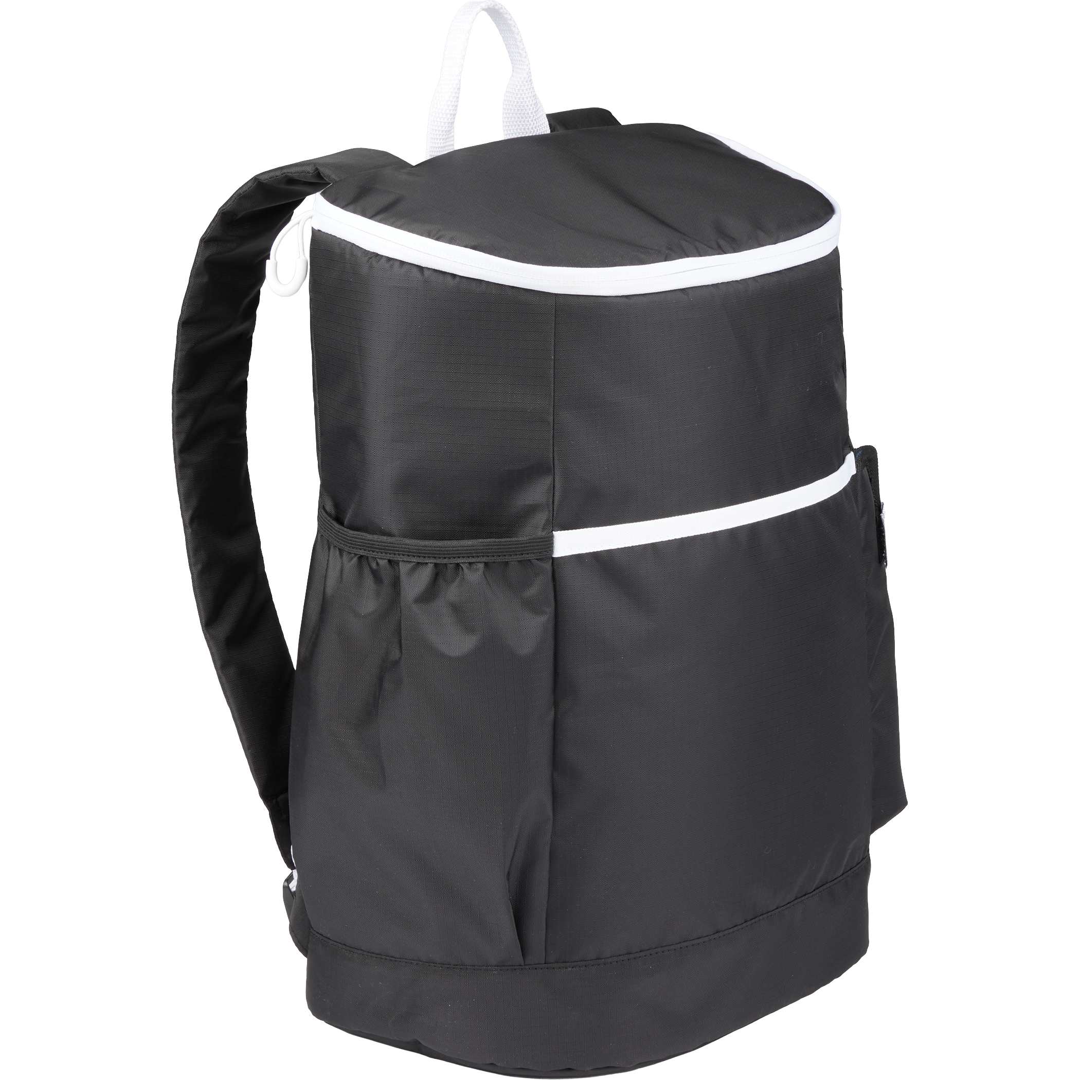 Picture of Kade 24 Can Backpack Cooler