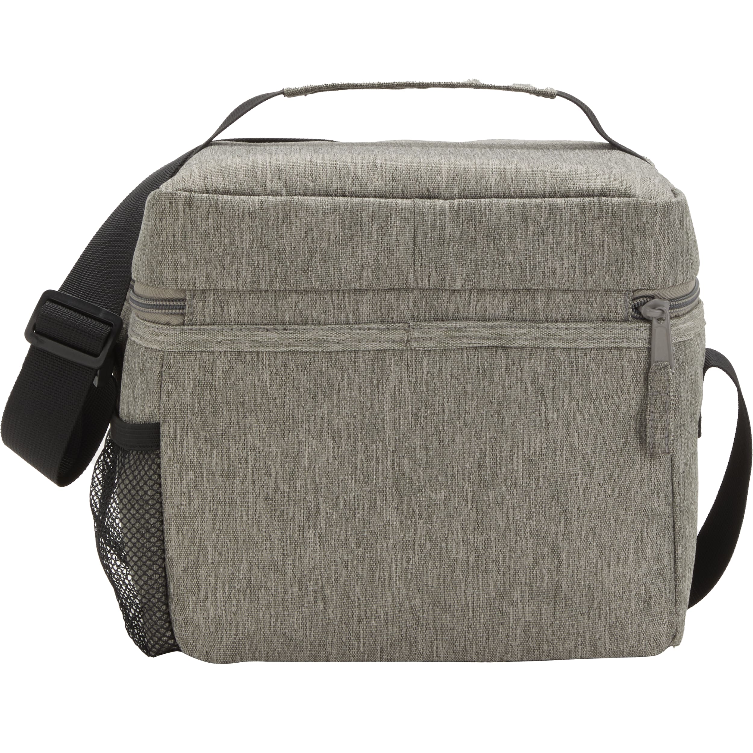 Picture of THE GOODS™ Recycled 9 Can Lunch Cooler