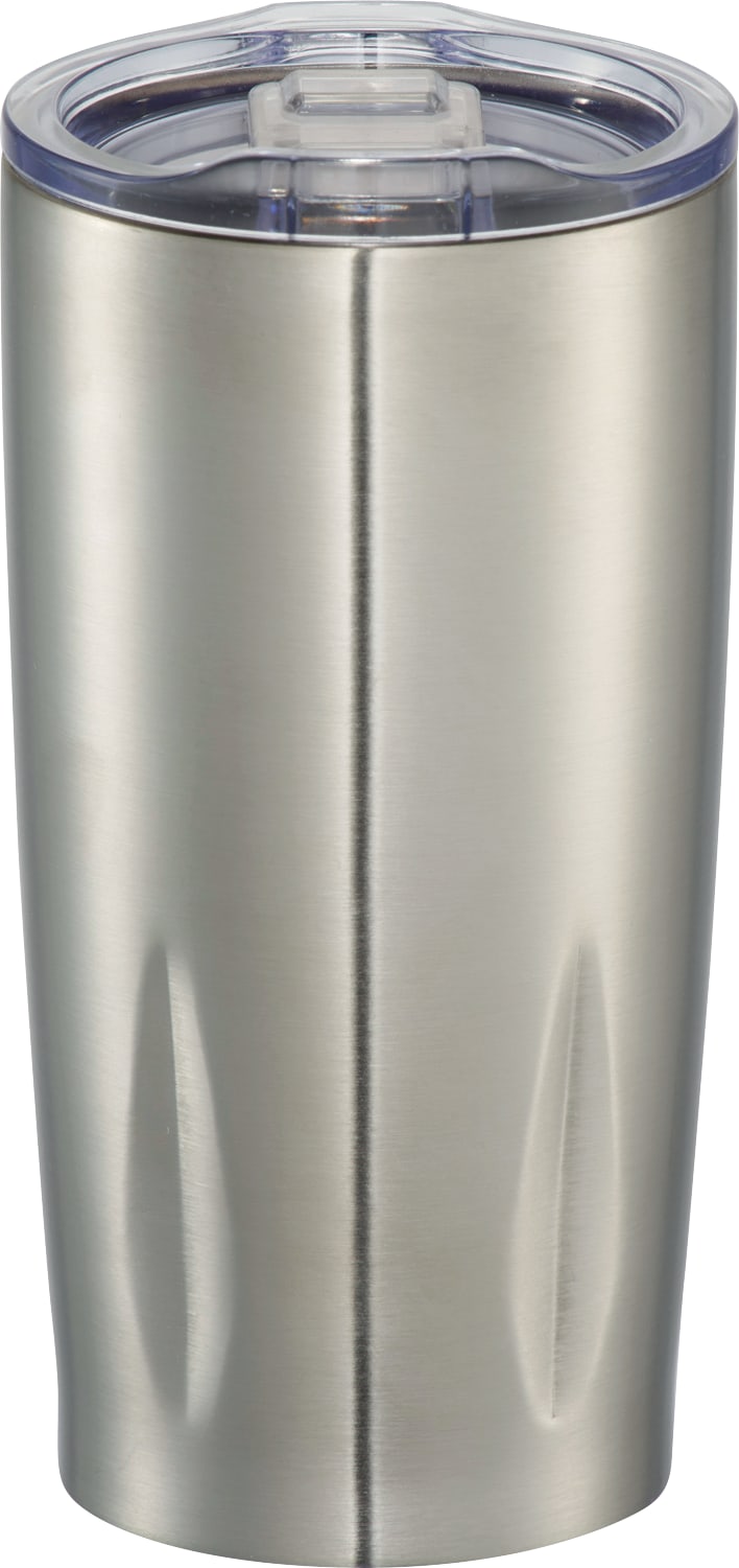 Picture of Rocky 20oz Vacuum Tumbler