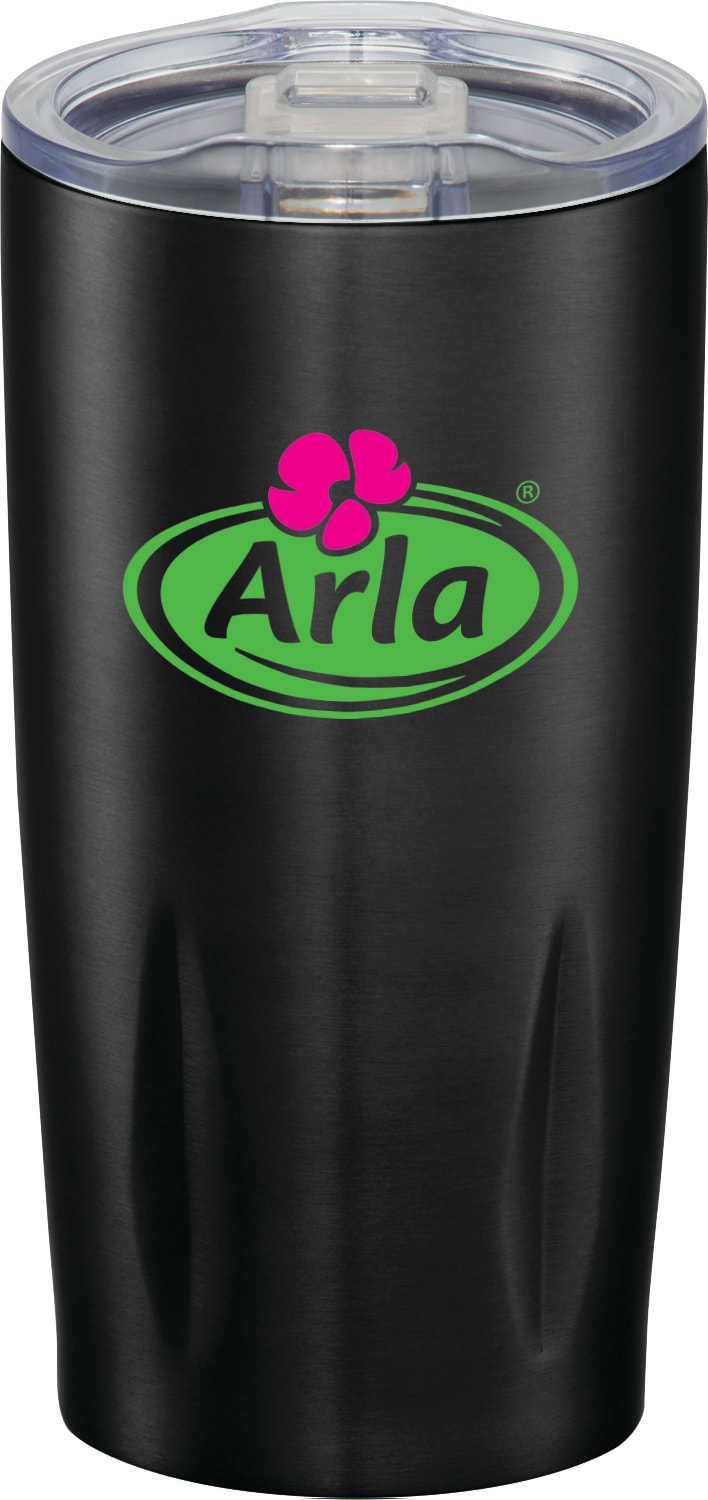Picture of Rocky 20oz Vacuum Tumbler