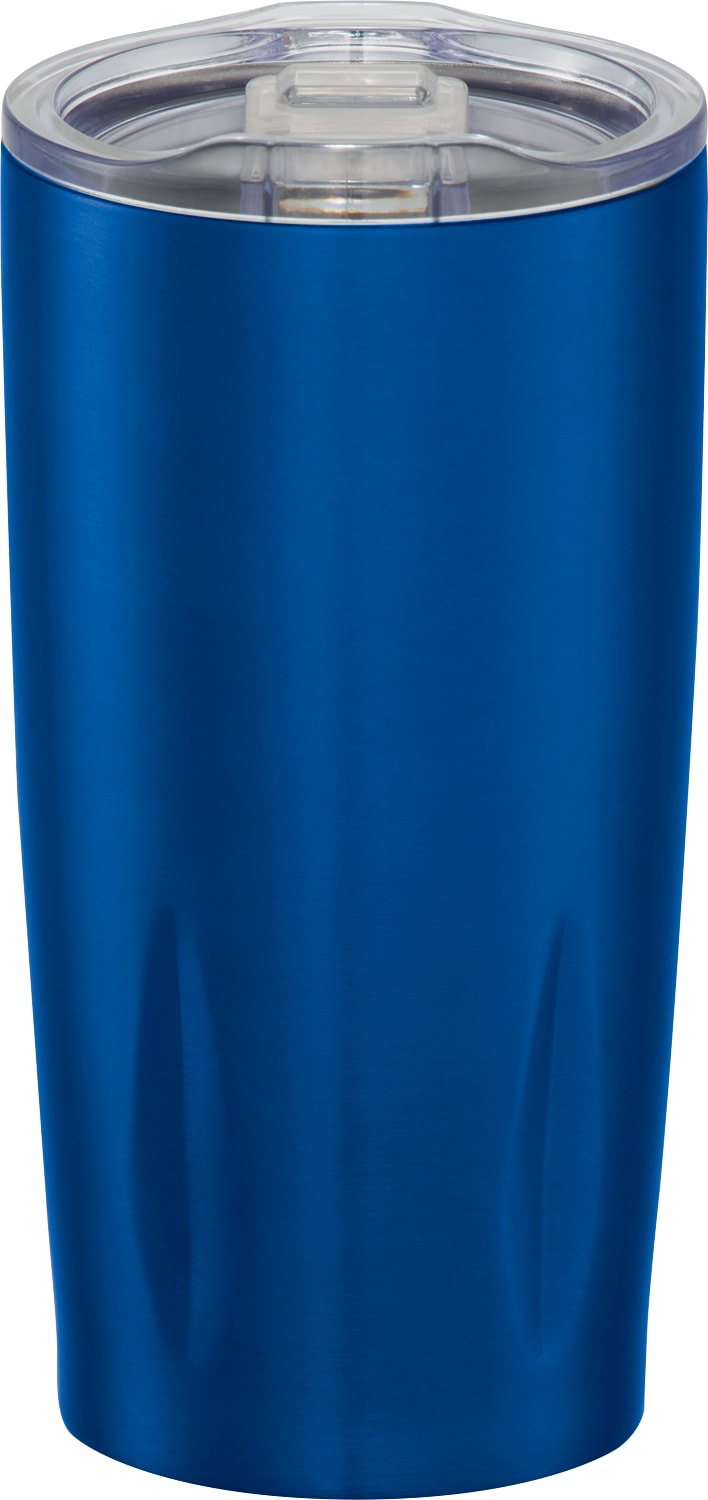 Picture of Rocky 20oz Vacuum Tumbler