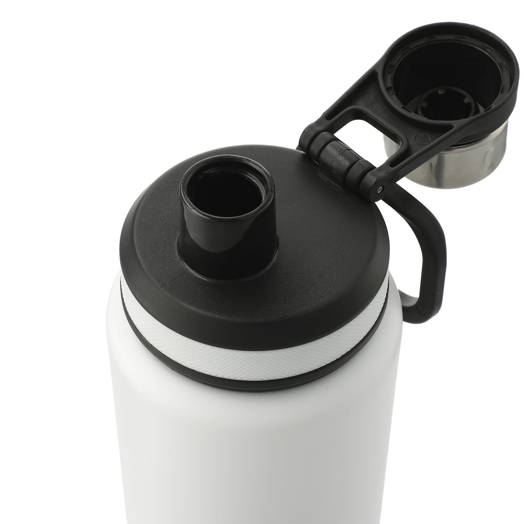 Picture of Vasco 32oz Stainless Steel Bottle