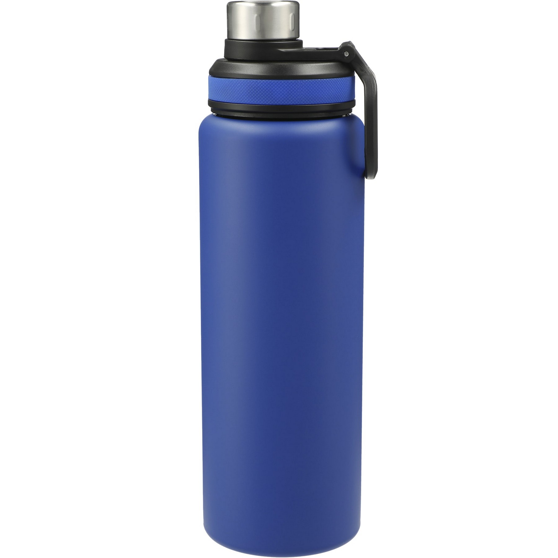 Picture of Vasco 32oz Stainless Steel Bottle
