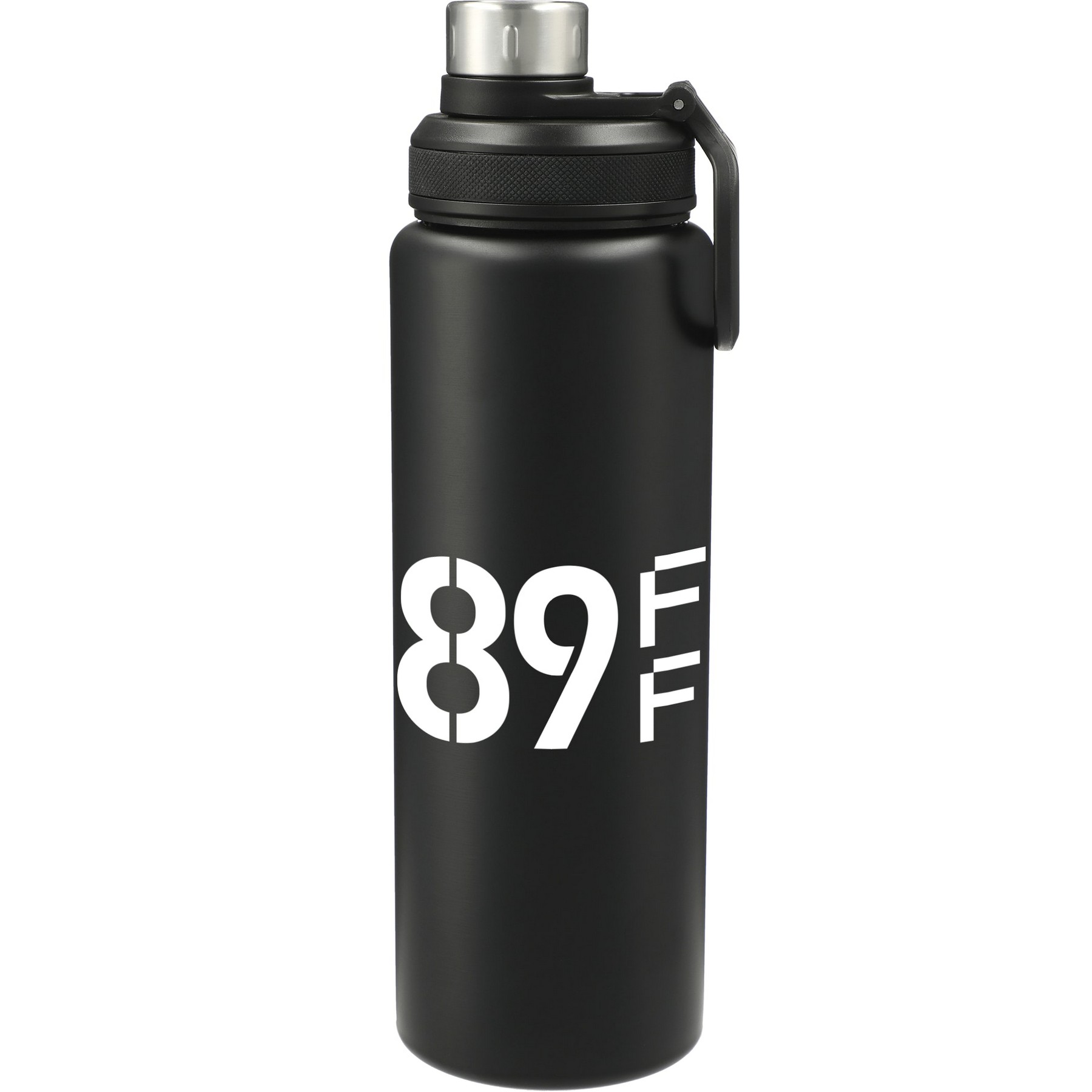 Picture of Vasco 32oz Stainless Steel Bottle