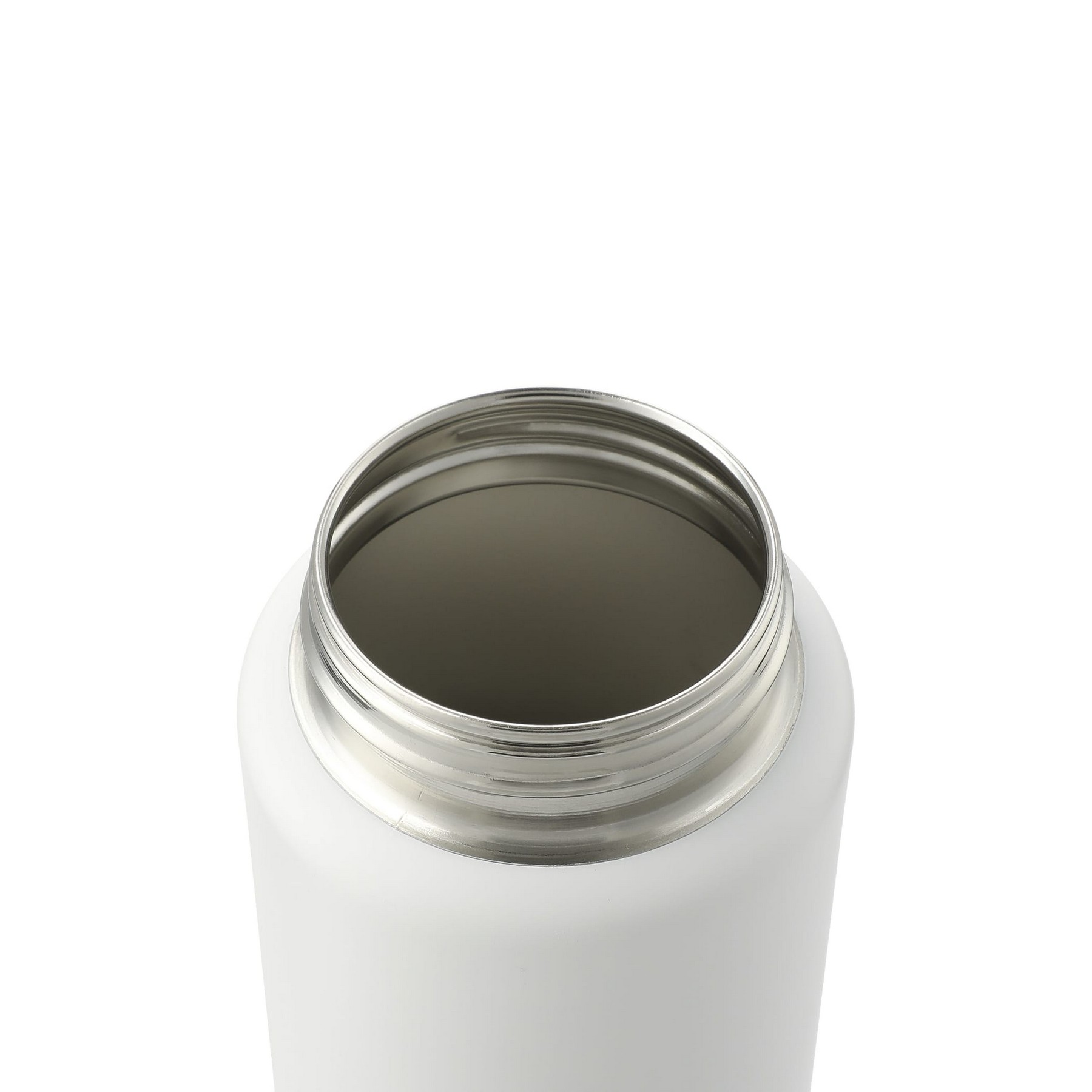 Picture of Vasco 32oz Stainless Steel Bottle