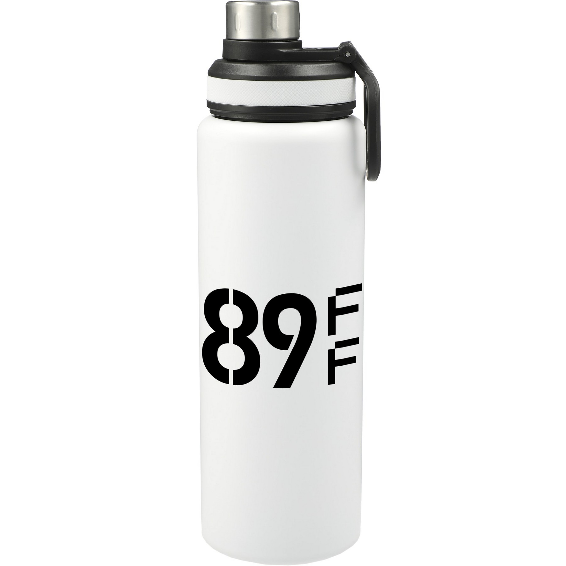 Picture of Vasco 32oz Stainless Steel Bottle