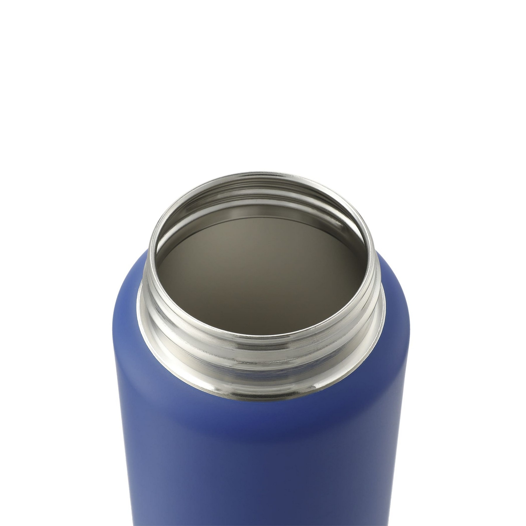Picture of Vasco 32oz Stainless Steel Bottle