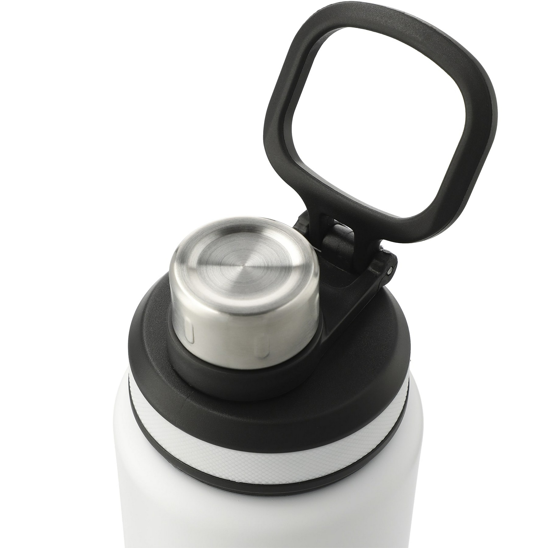 Picture of Vasco 32oz Stainless Steel Bottle