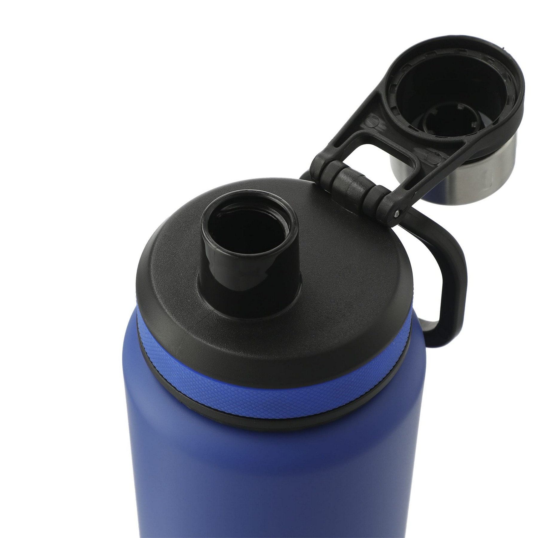 Picture of Vasco 32oz Stainless Steel Bottle