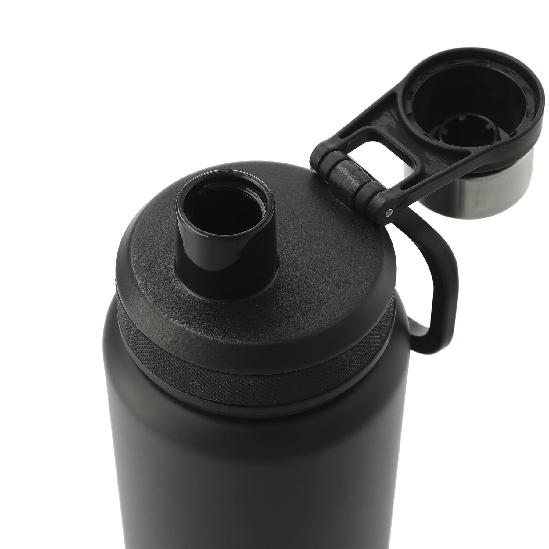 Picture of Vasco 32oz Stainless Steel Bottle