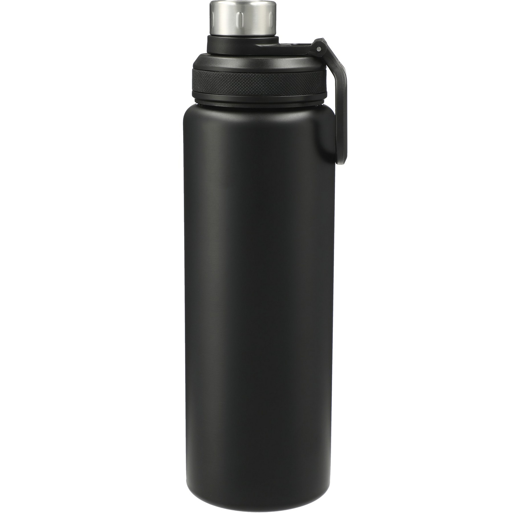 Picture of Vasco 32oz Stainless Steel Bottle