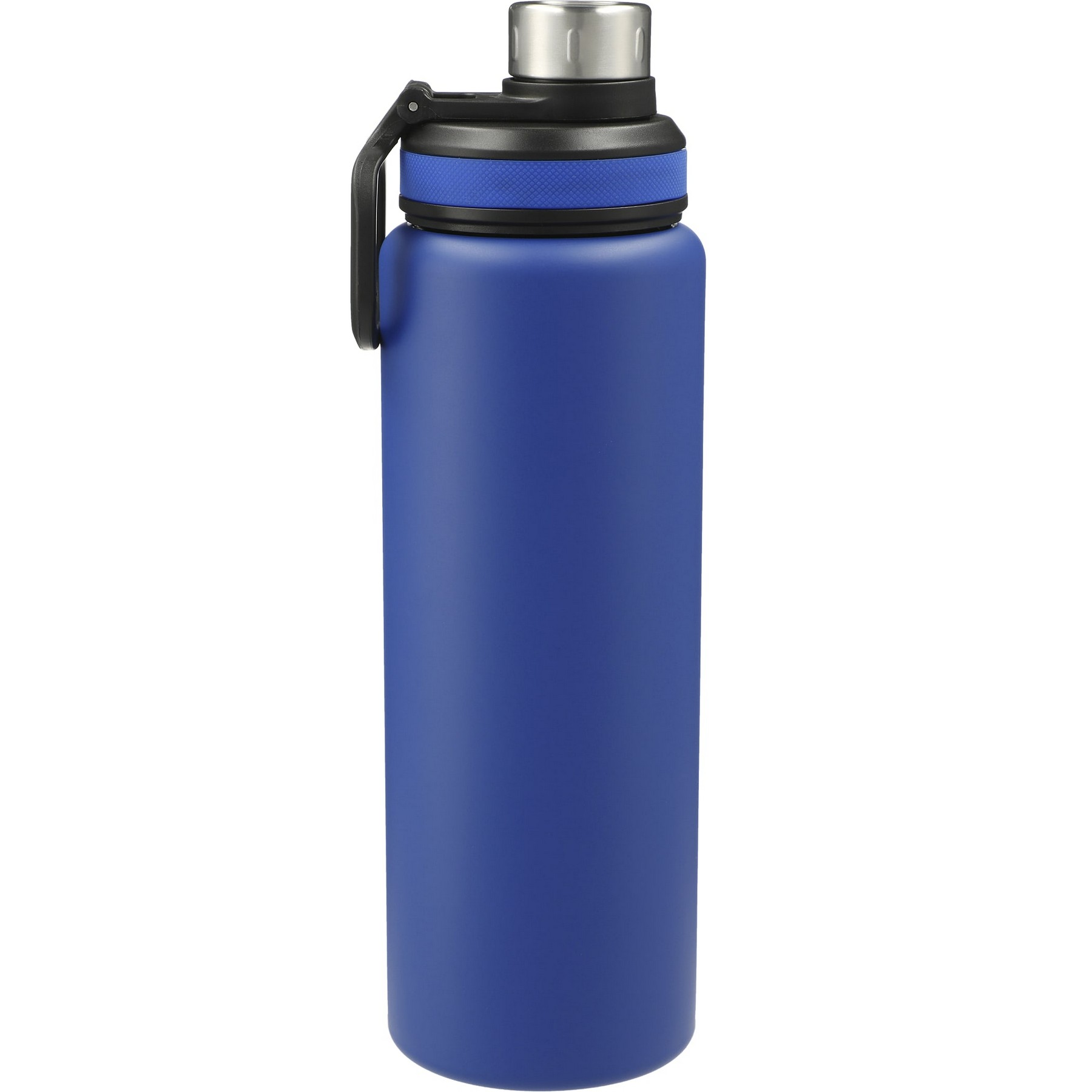 Picture of Vasco 32oz Stainless Steel Bottle