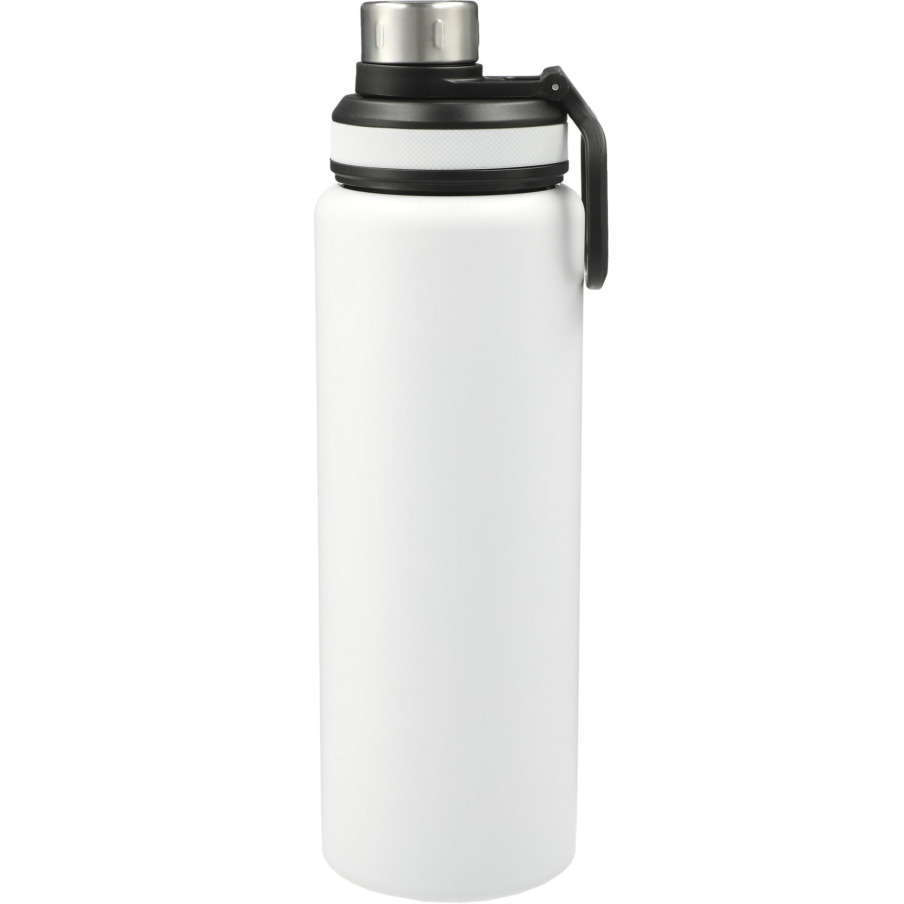 Picture of Vasco 32oz Stainless Steel Bottle
