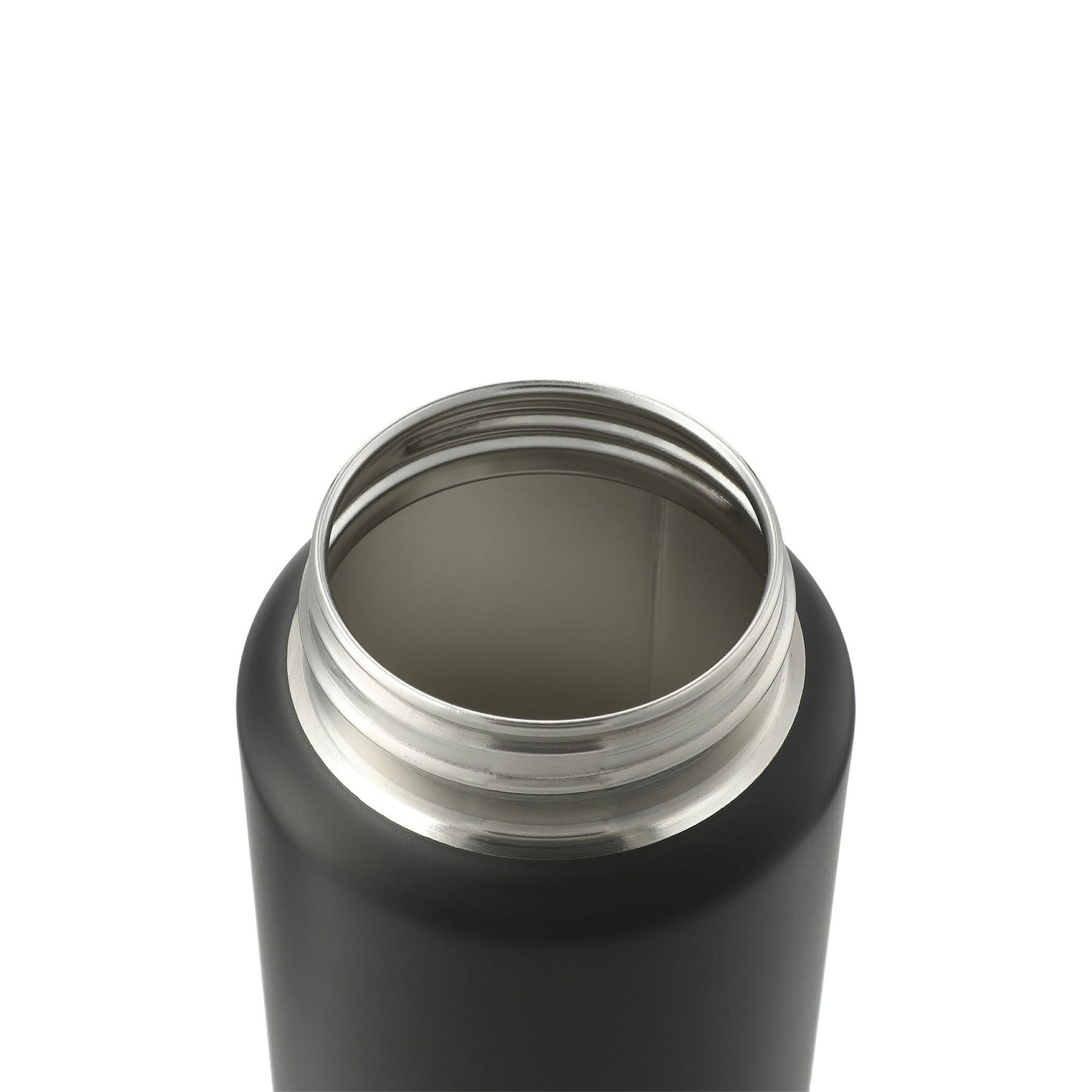 Picture of Vasco 32oz Stainless Steel Bottle