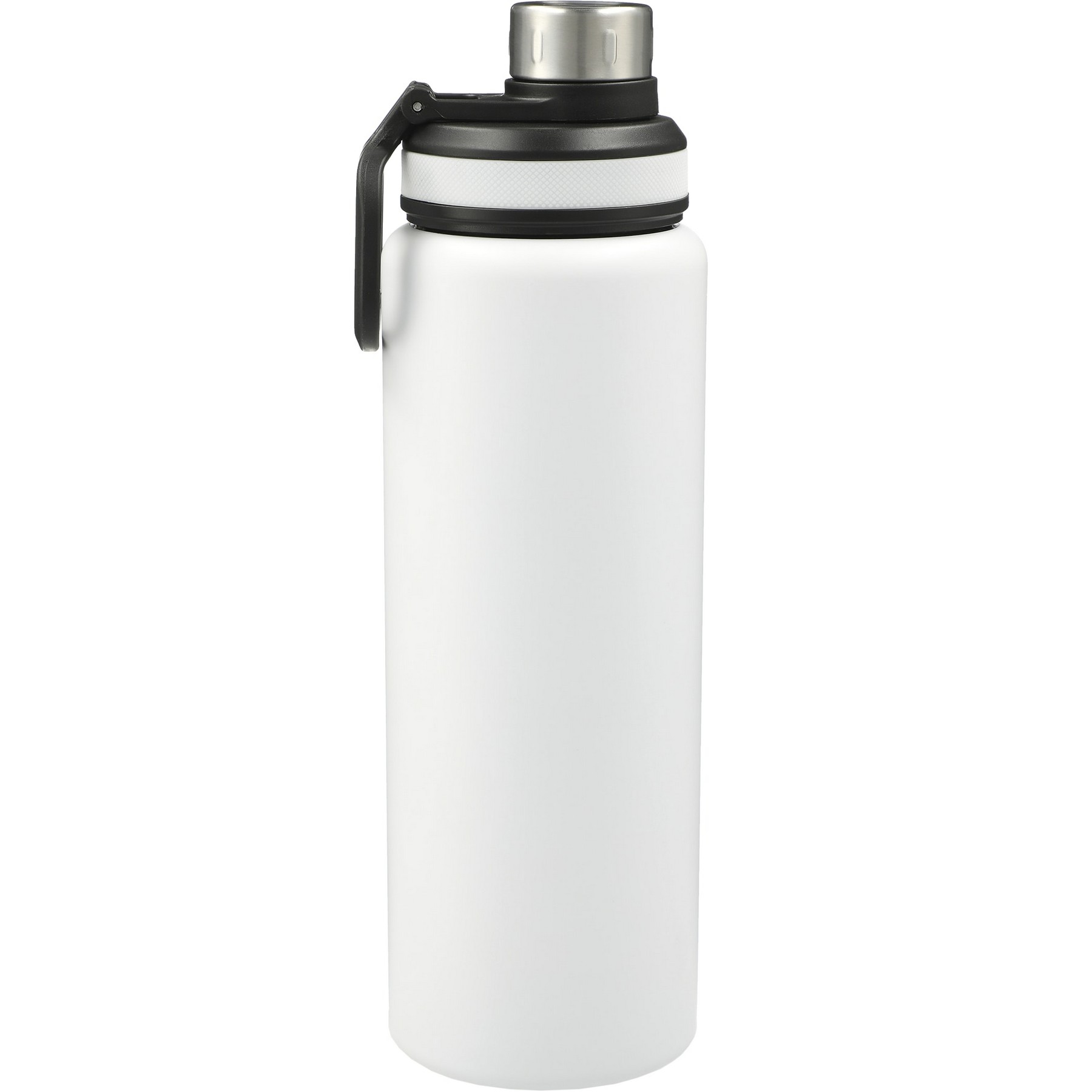Picture of Vasco 32oz Stainless Steel Bottle