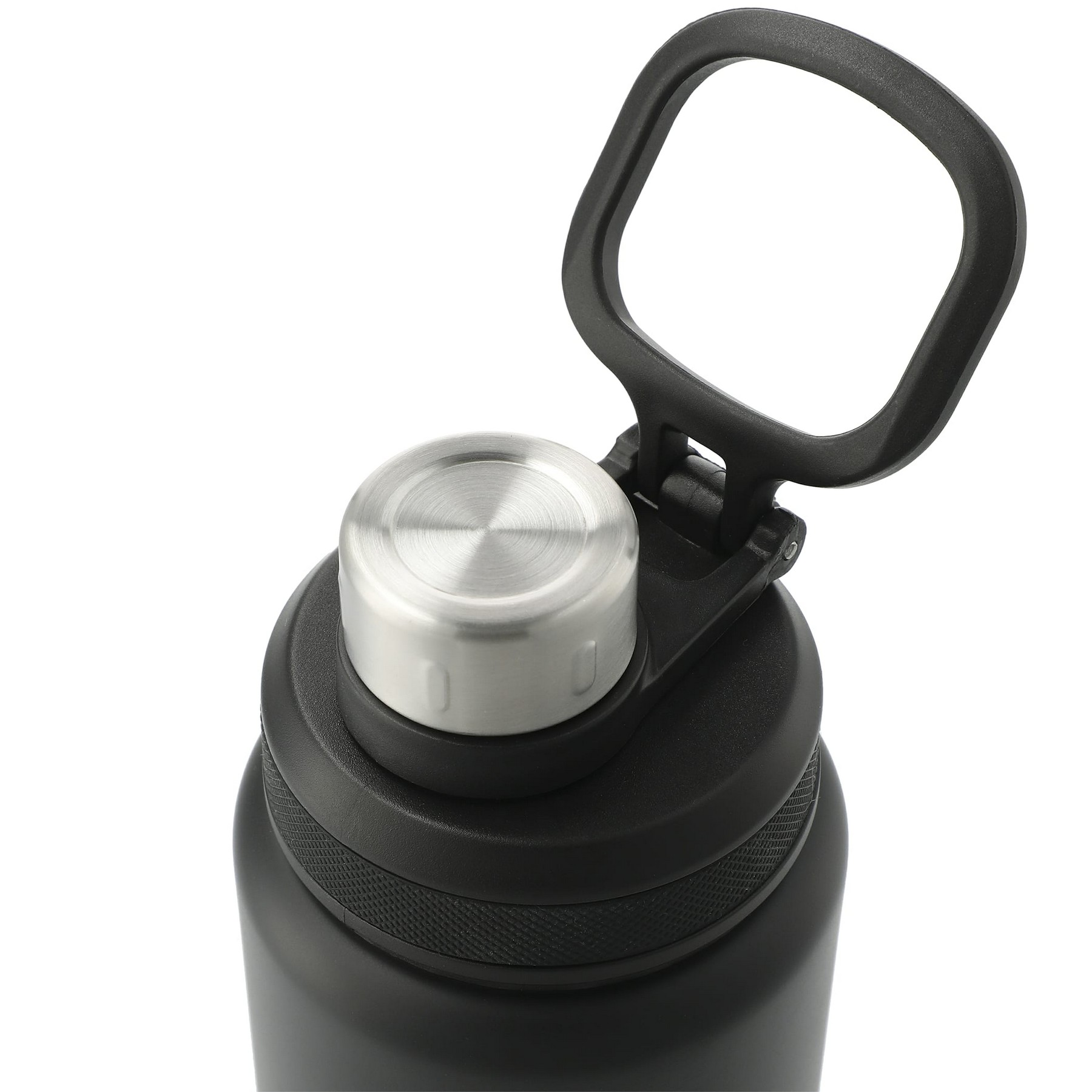 Picture of Vasco 32oz Stainless Steel Bottle