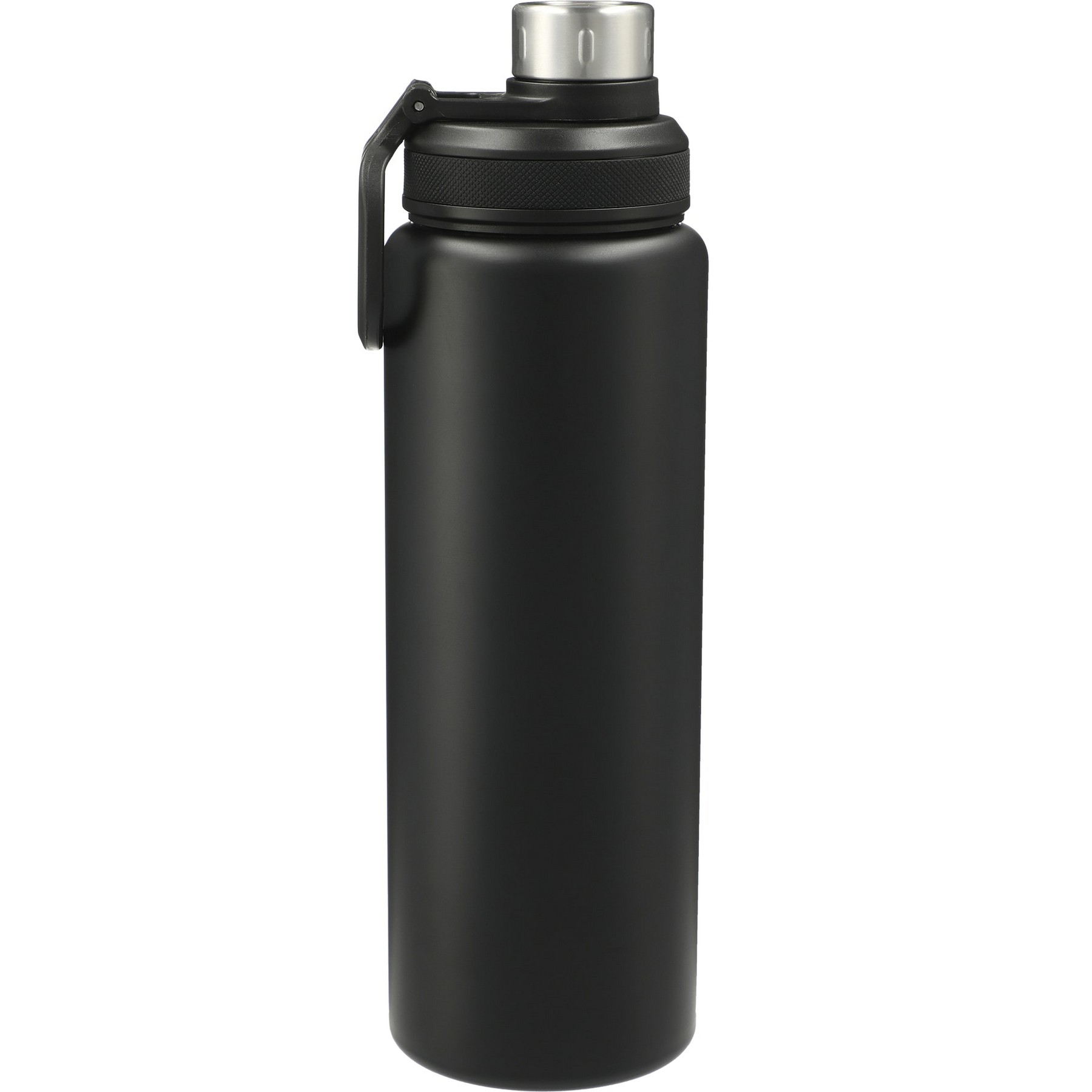 Picture of Vasco 32oz Stainless Steel Bottle
