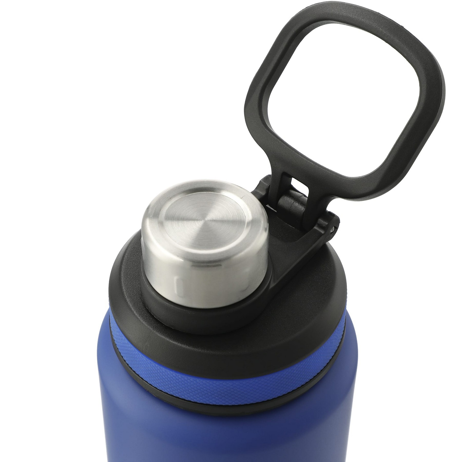 Picture of Vasco 32oz Stainless Steel Bottle