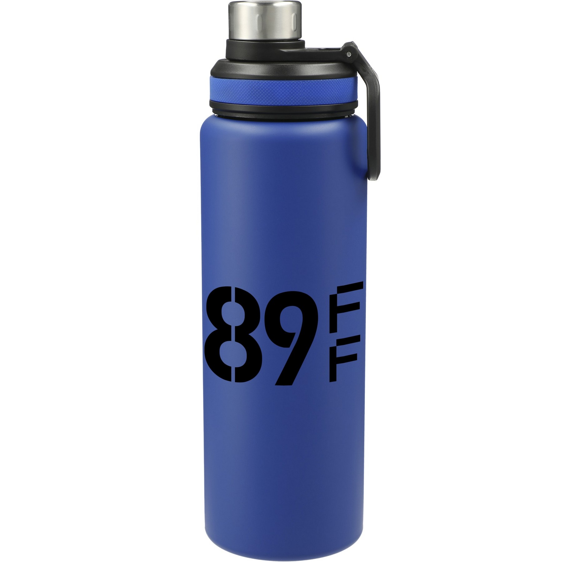 Picture of Vasco 32oz Stainless Steel Bottle