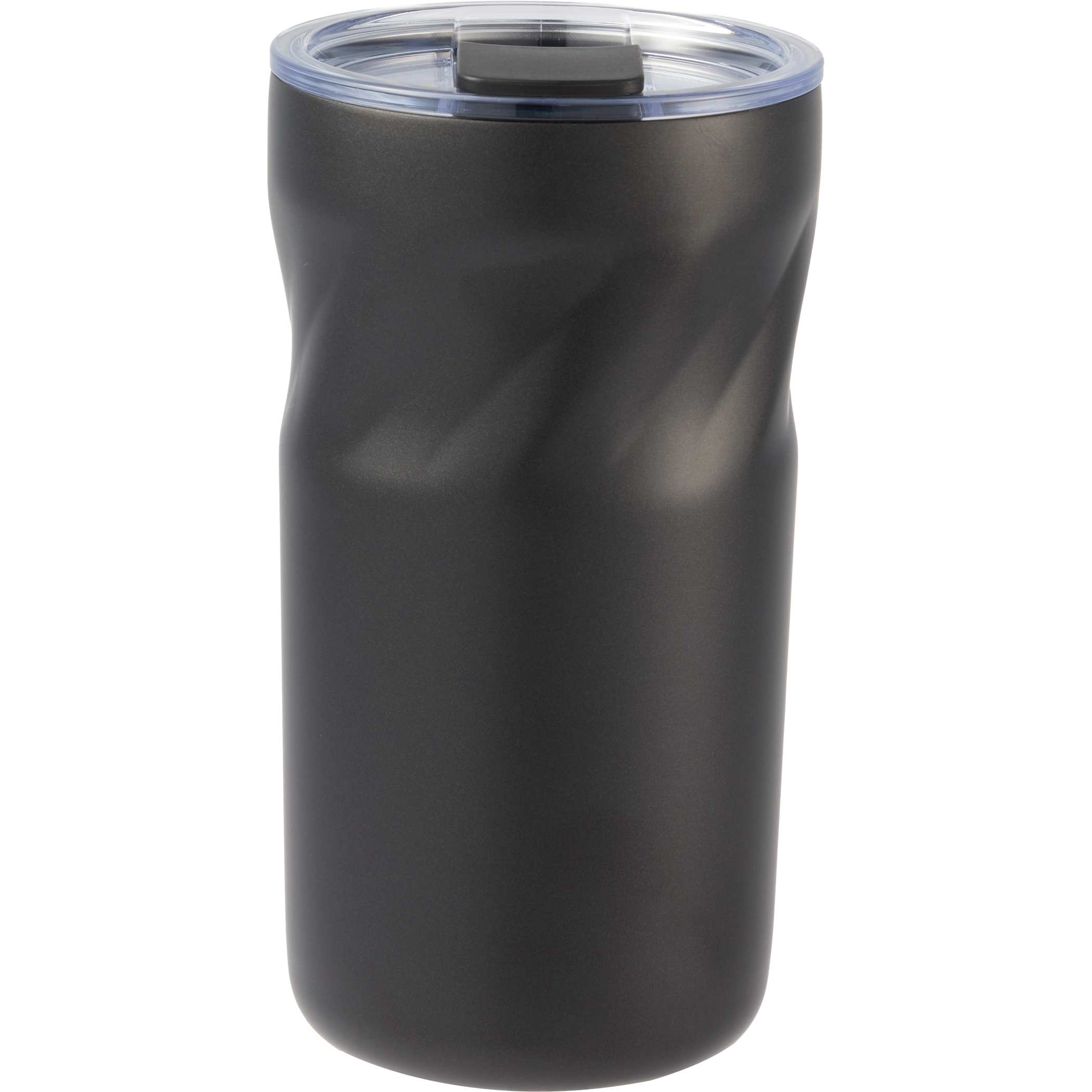 Picture of Thalia 16oz Vacuum Tumbler