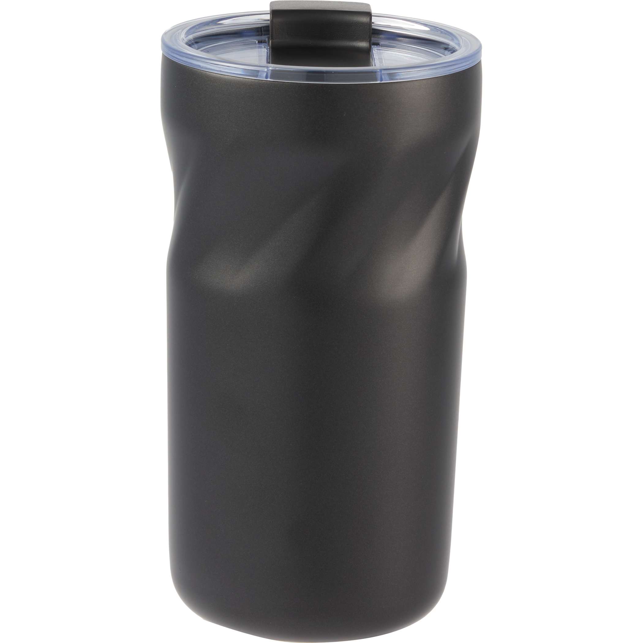 Picture of Thalia 16oz Vacuum Tumbler