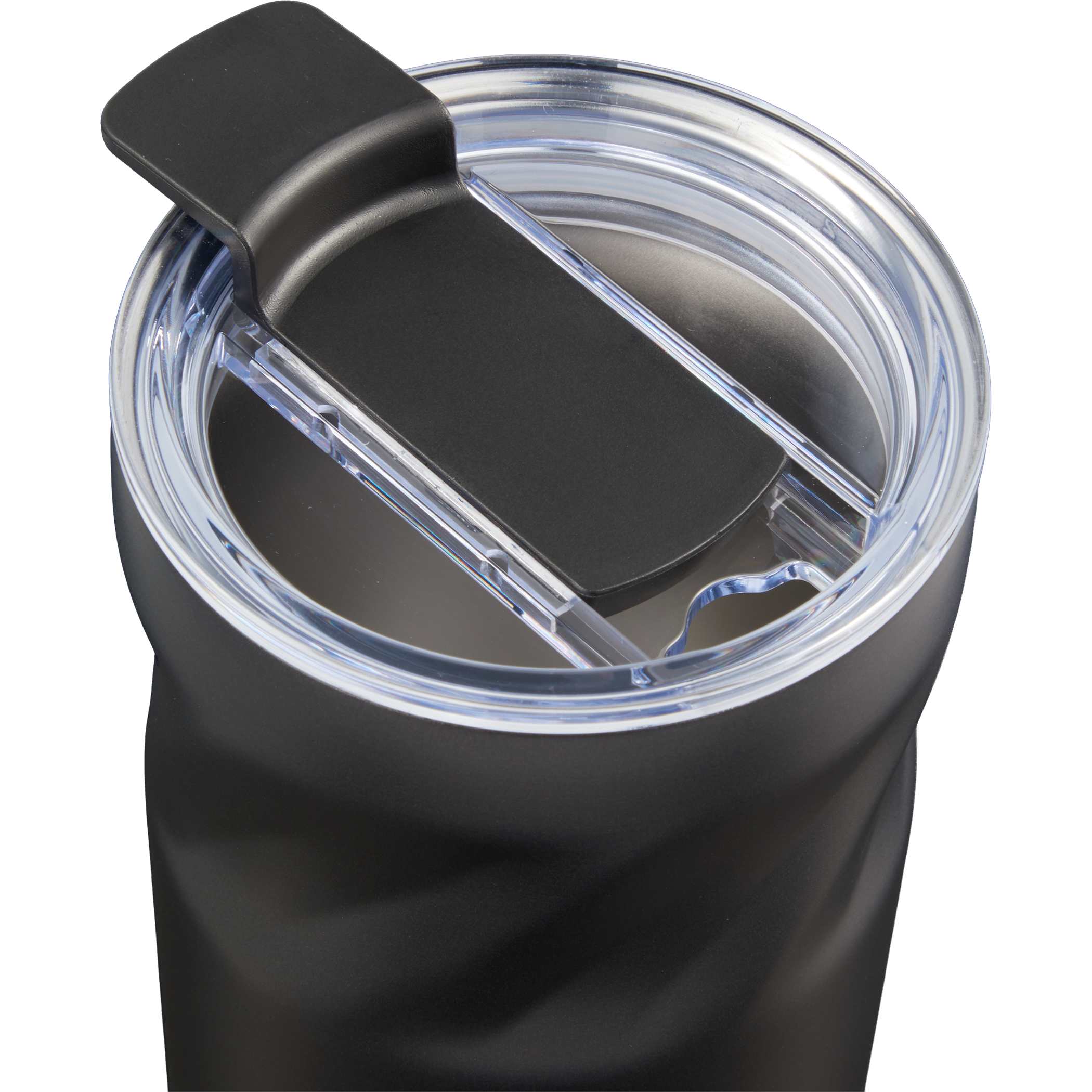 Picture of Thalia 16oz Vacuum Tumbler