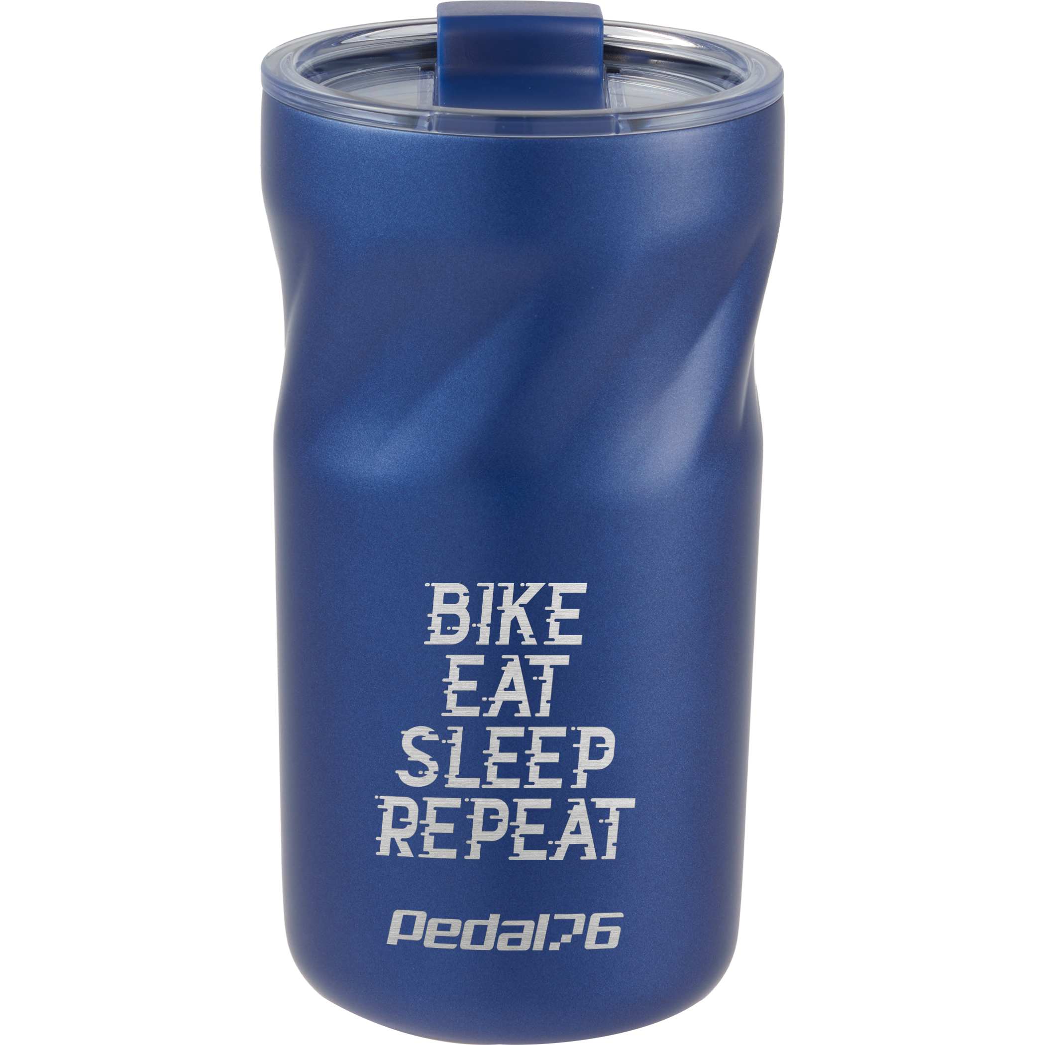 Picture of Thalia 16oz Vacuum Tumbler