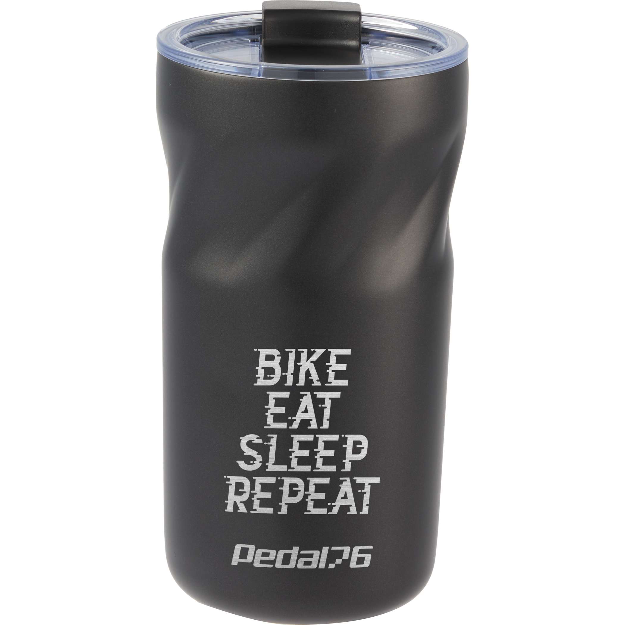 Picture of Thalia 16oz Vacuum Tumbler