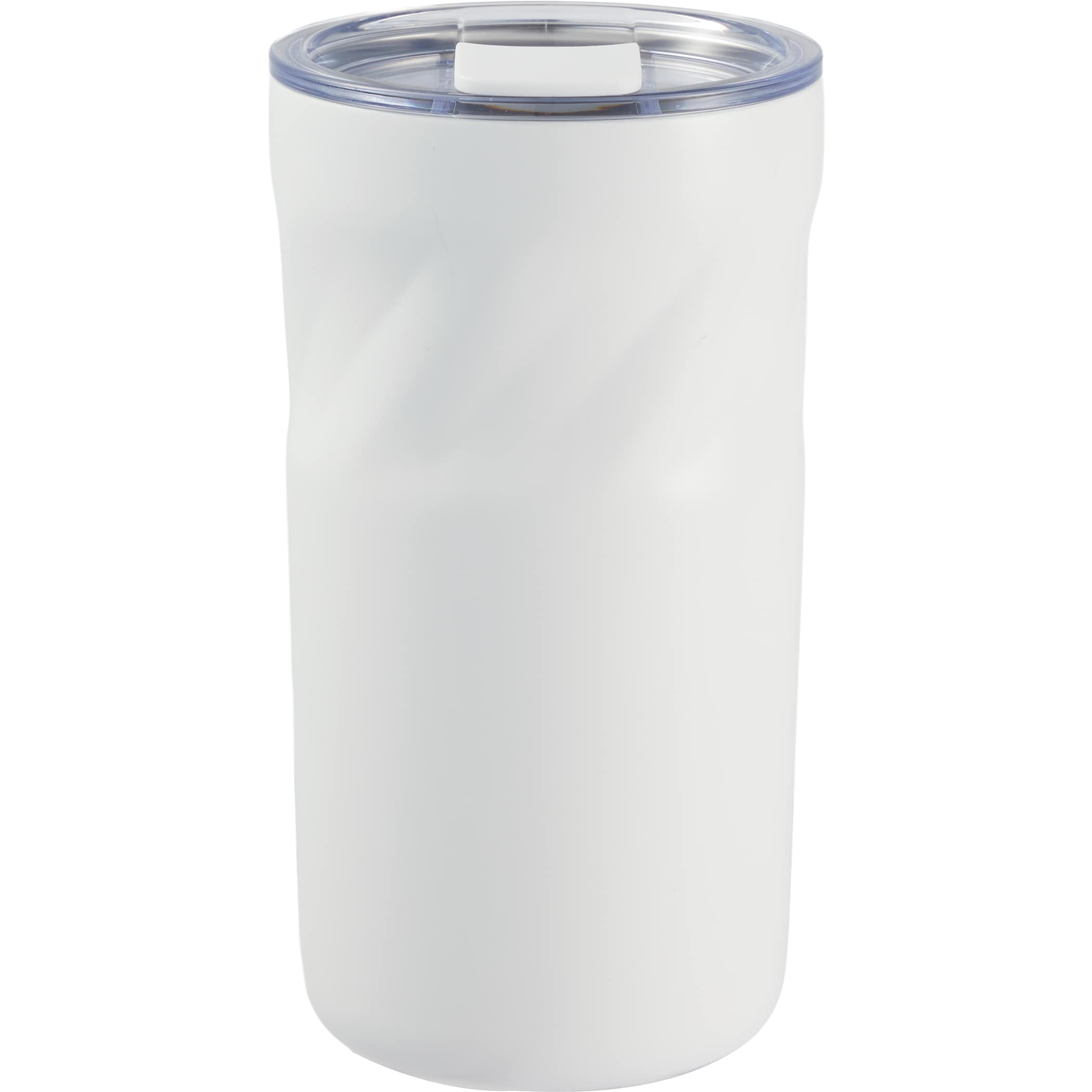 Picture of Thalia 16oz Vacuum Tumbler