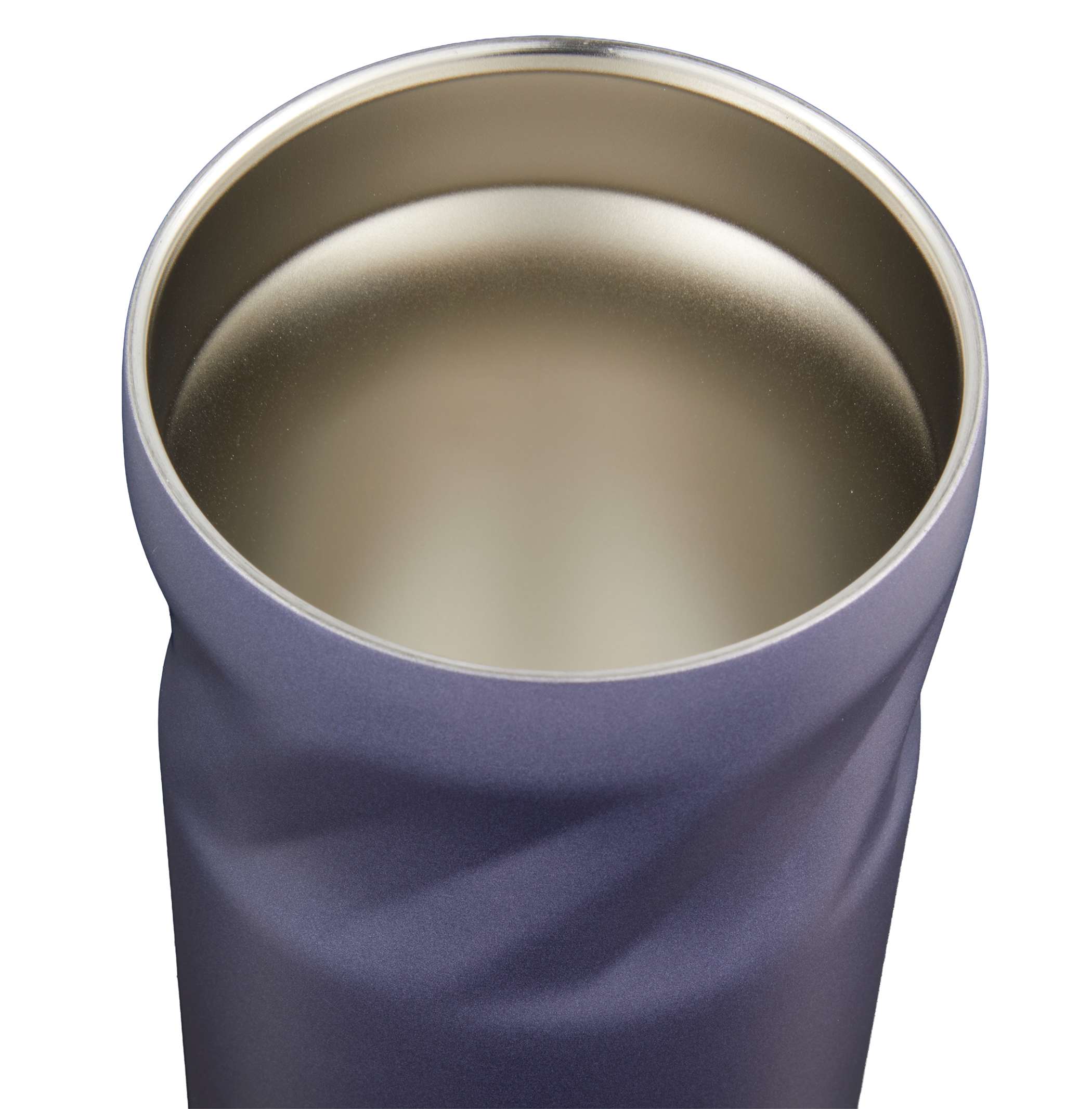 Picture of Thalia 16oz Vacuum Tumbler