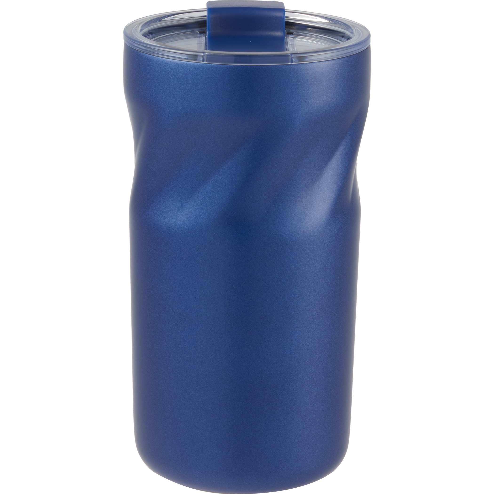 Picture of Thalia 16oz Vacuum Tumbler