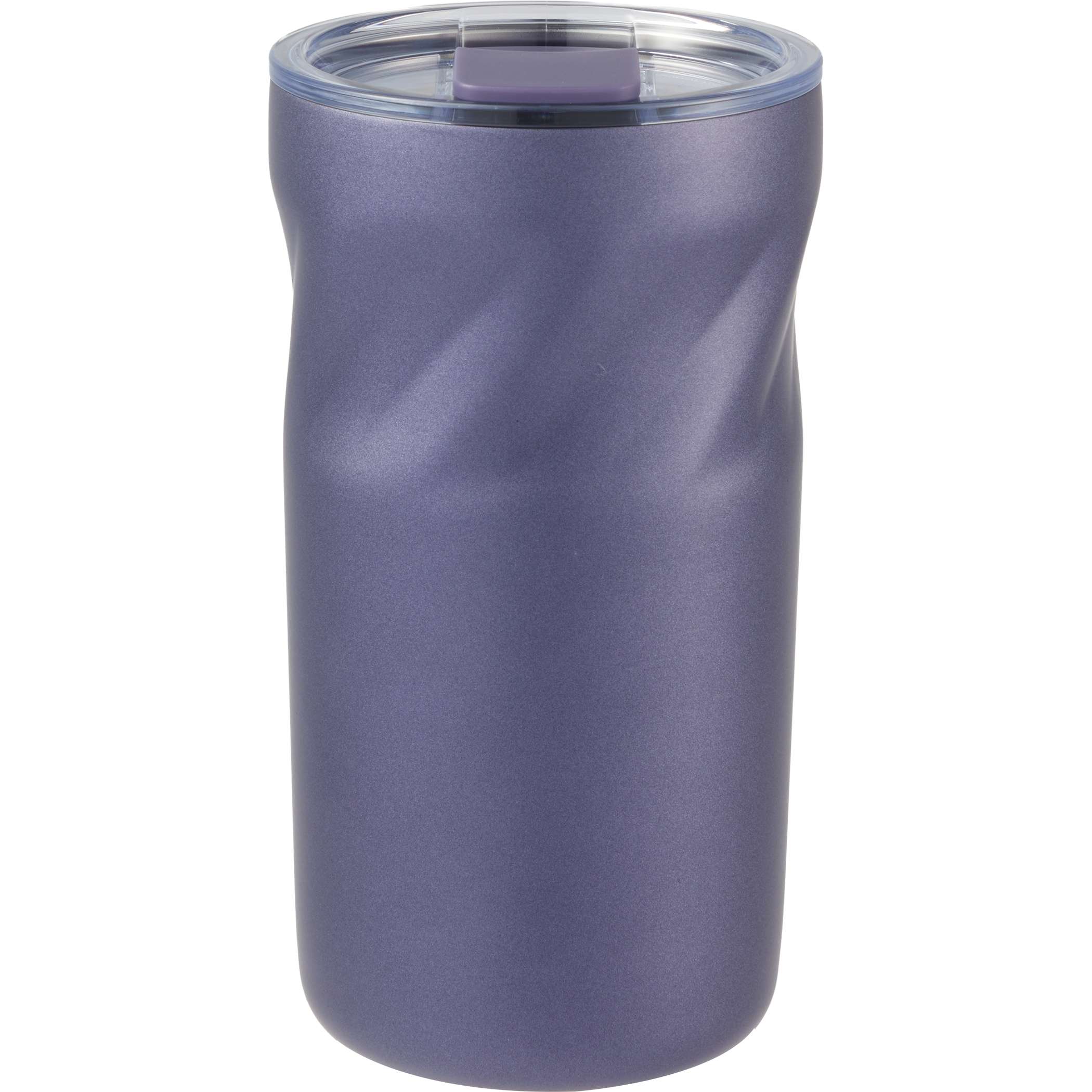 Picture of Thalia 16oz Vacuum Tumbler