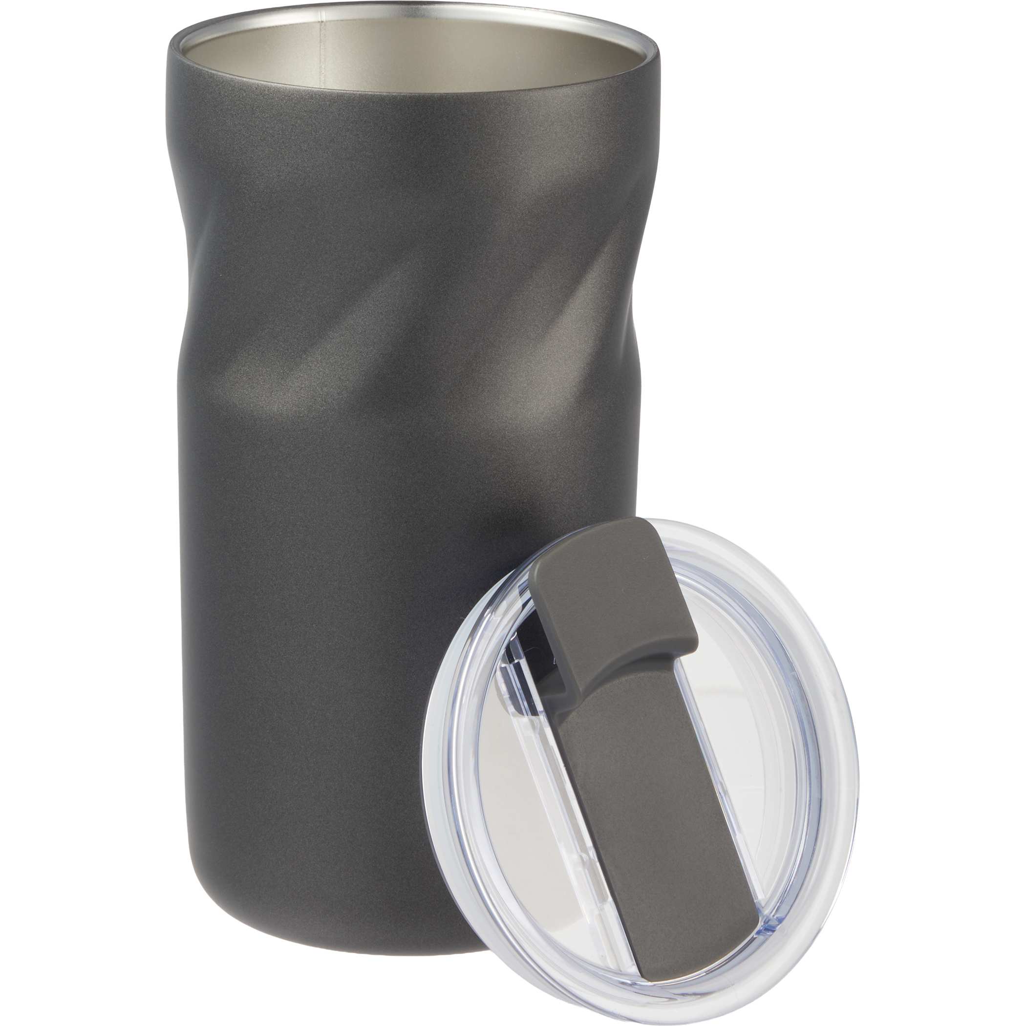 Picture of Thalia 16oz Vacuum Tumbler