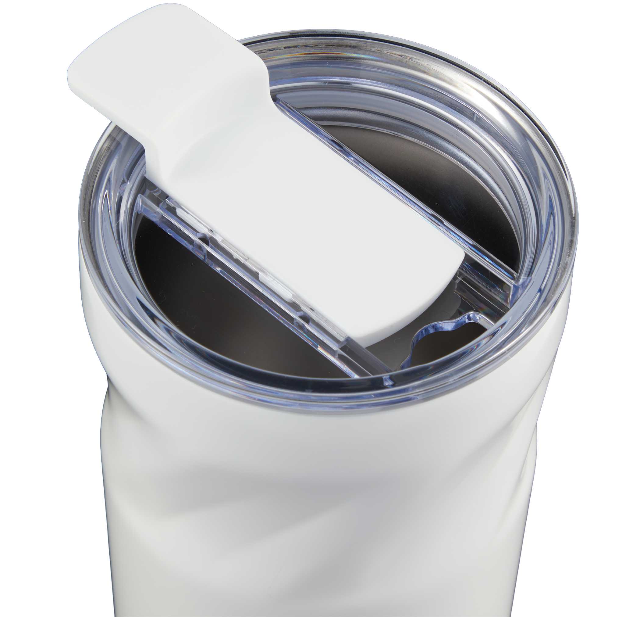 Picture of Thalia 16oz Vacuum Tumbler