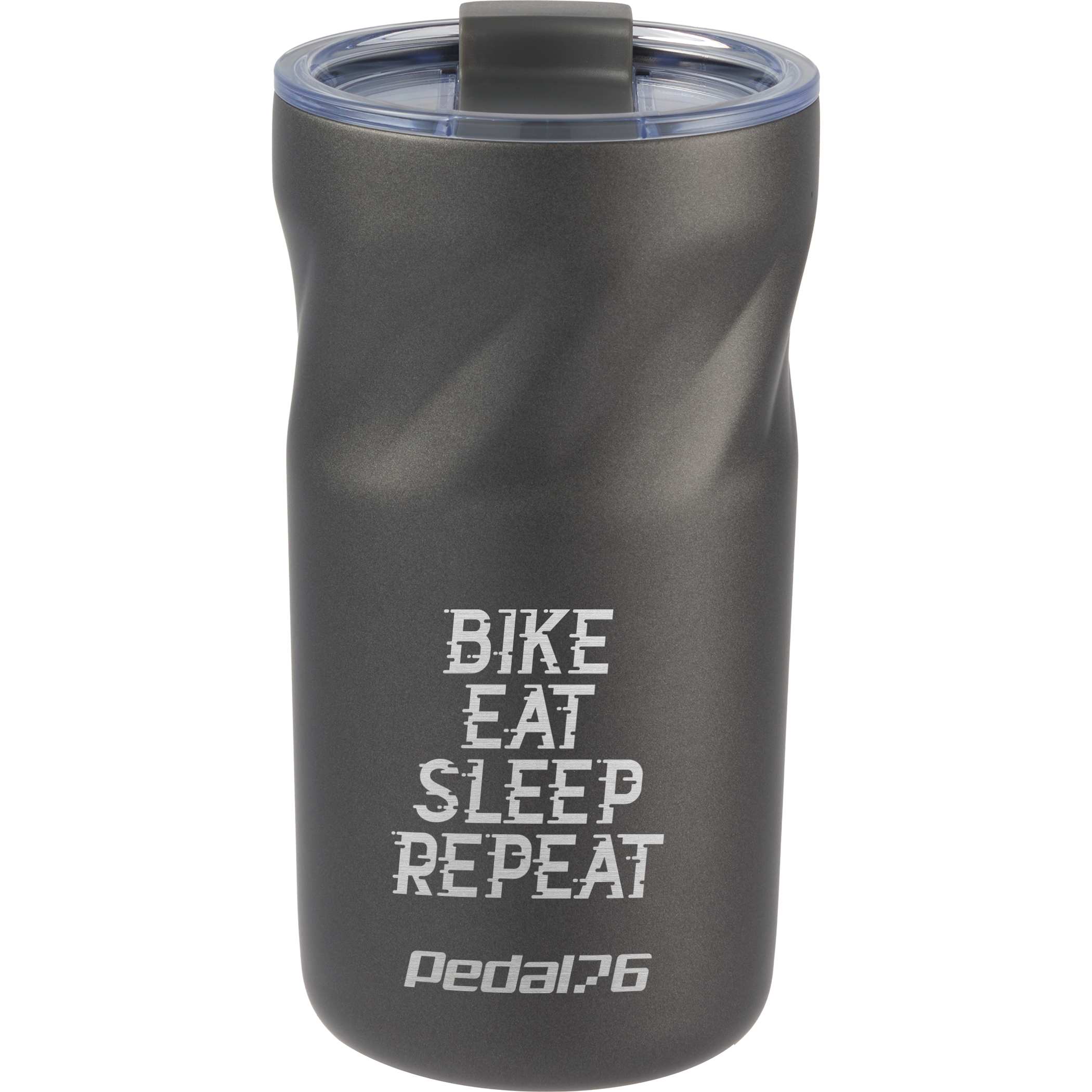 Picture of Thalia 16oz Vacuum Tumbler