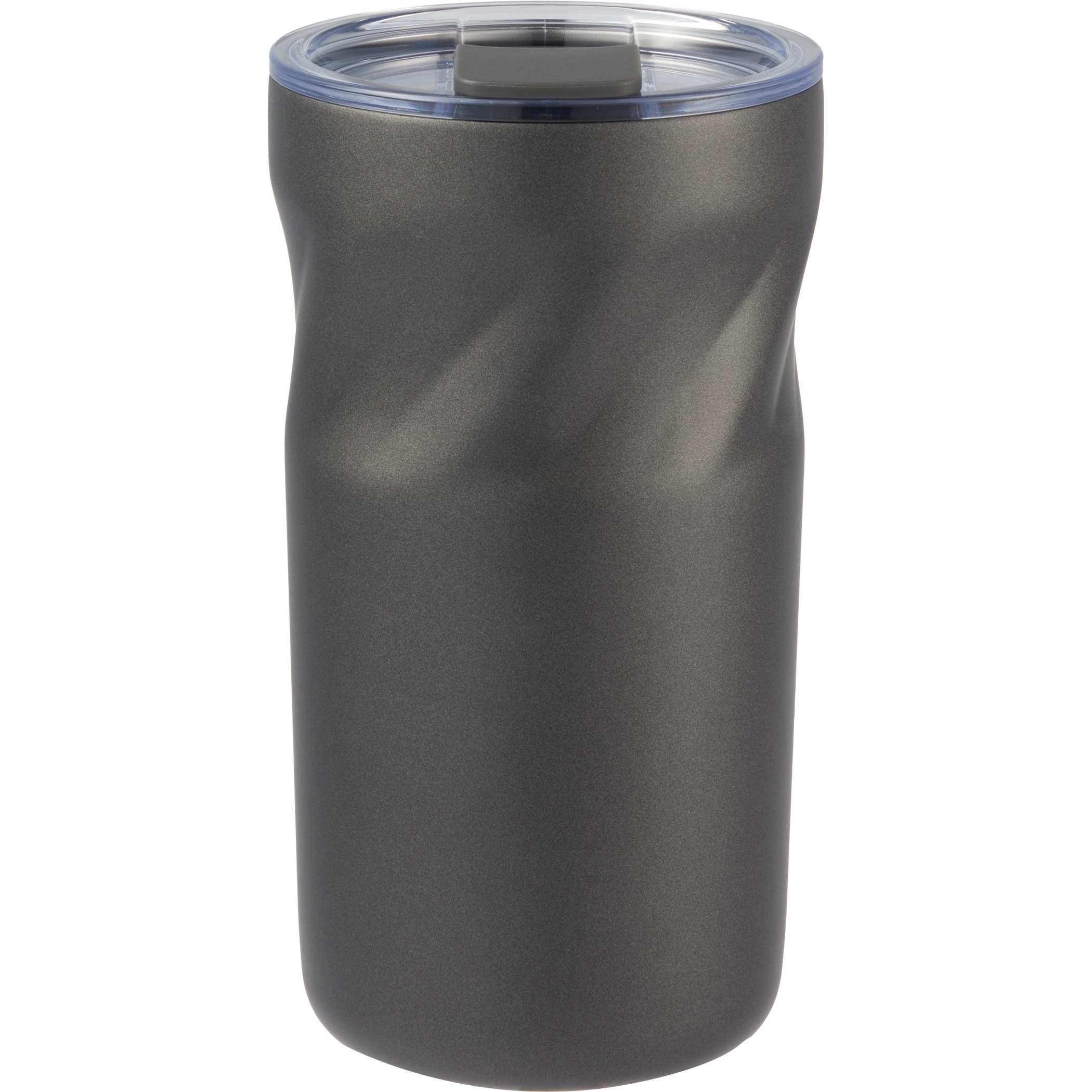 Picture of Thalia 16oz Vacuum Tumbler