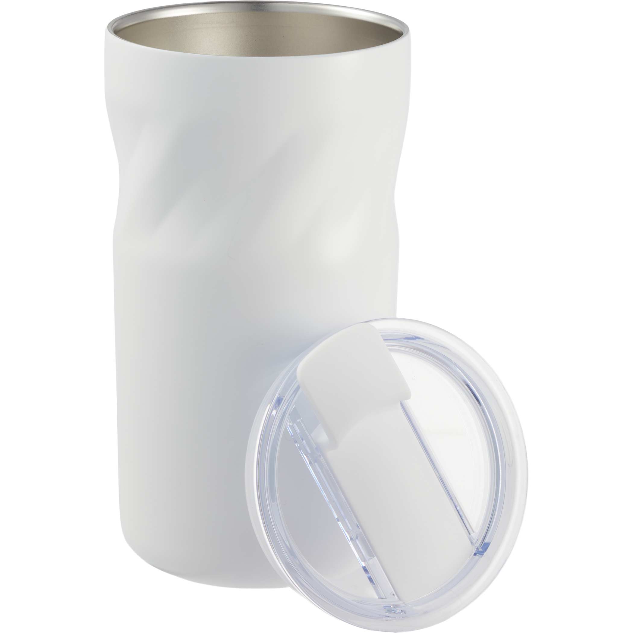 Picture of Thalia 16oz Vacuum Tumbler