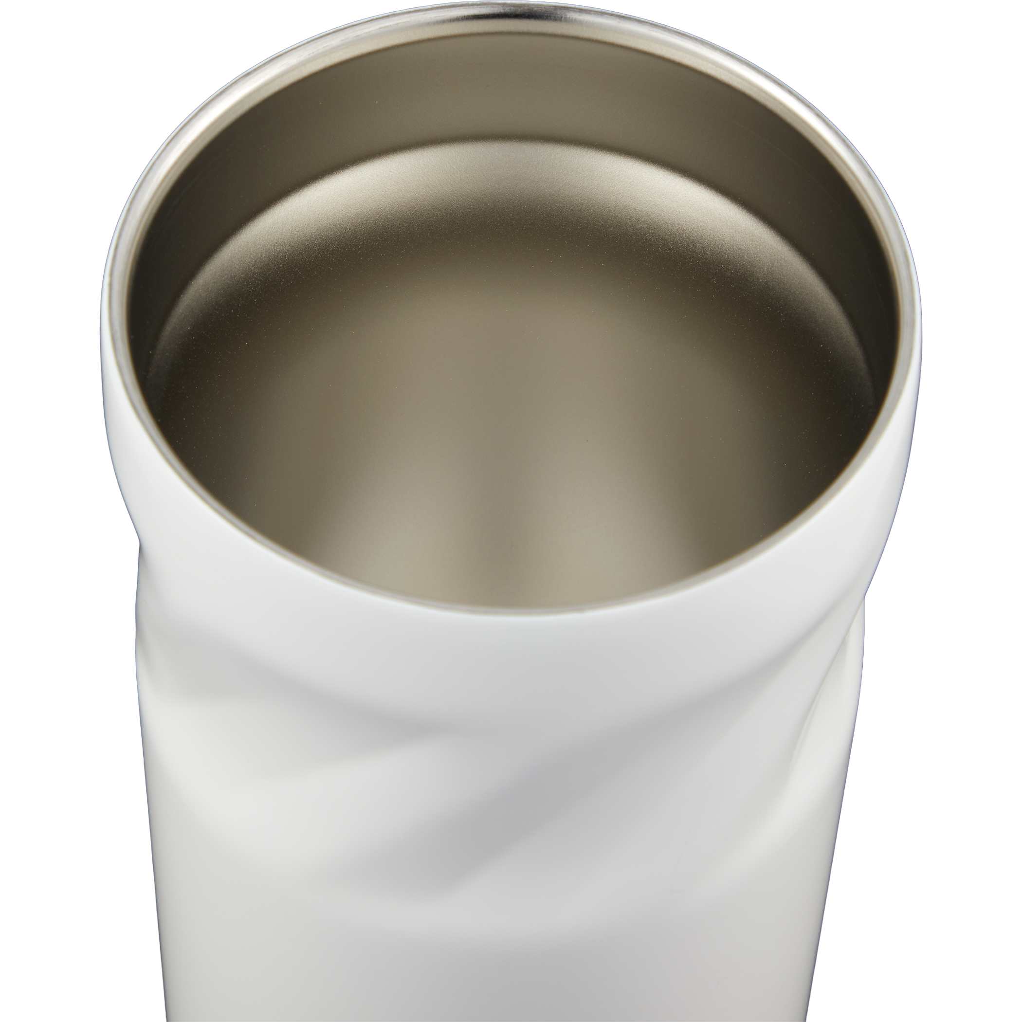 Picture of Thalia 16oz Vacuum Tumbler