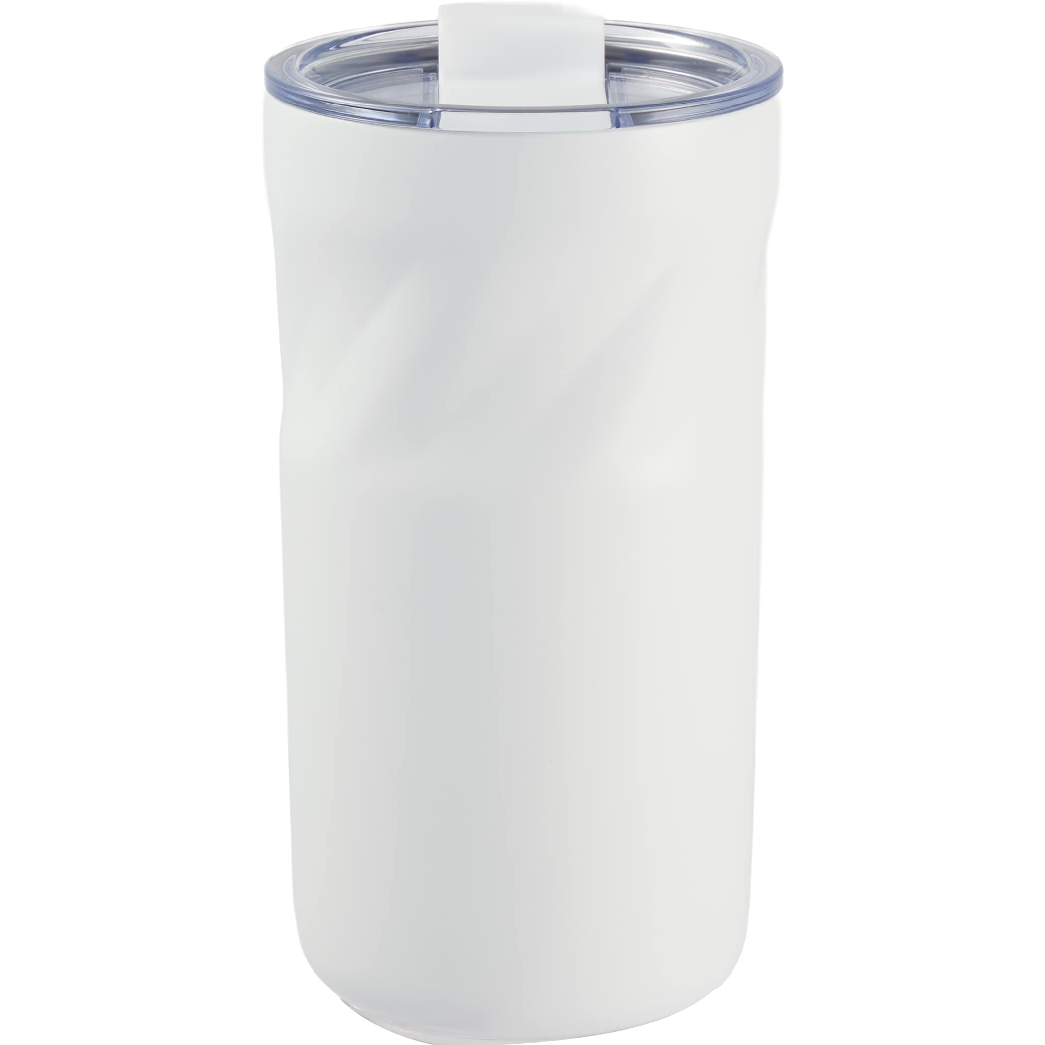 Picture of Thalia 16oz Vacuum Tumbler