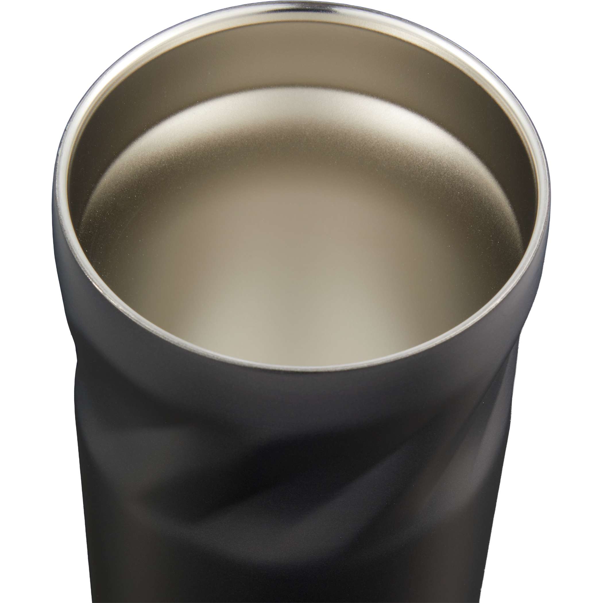Picture of Thalia 16oz Vacuum Tumbler