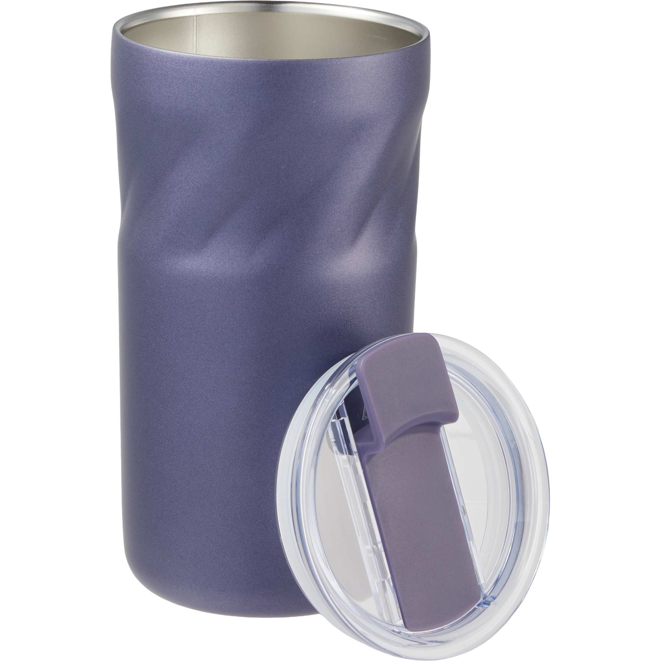 Picture of Thalia 16oz Vacuum Tumbler