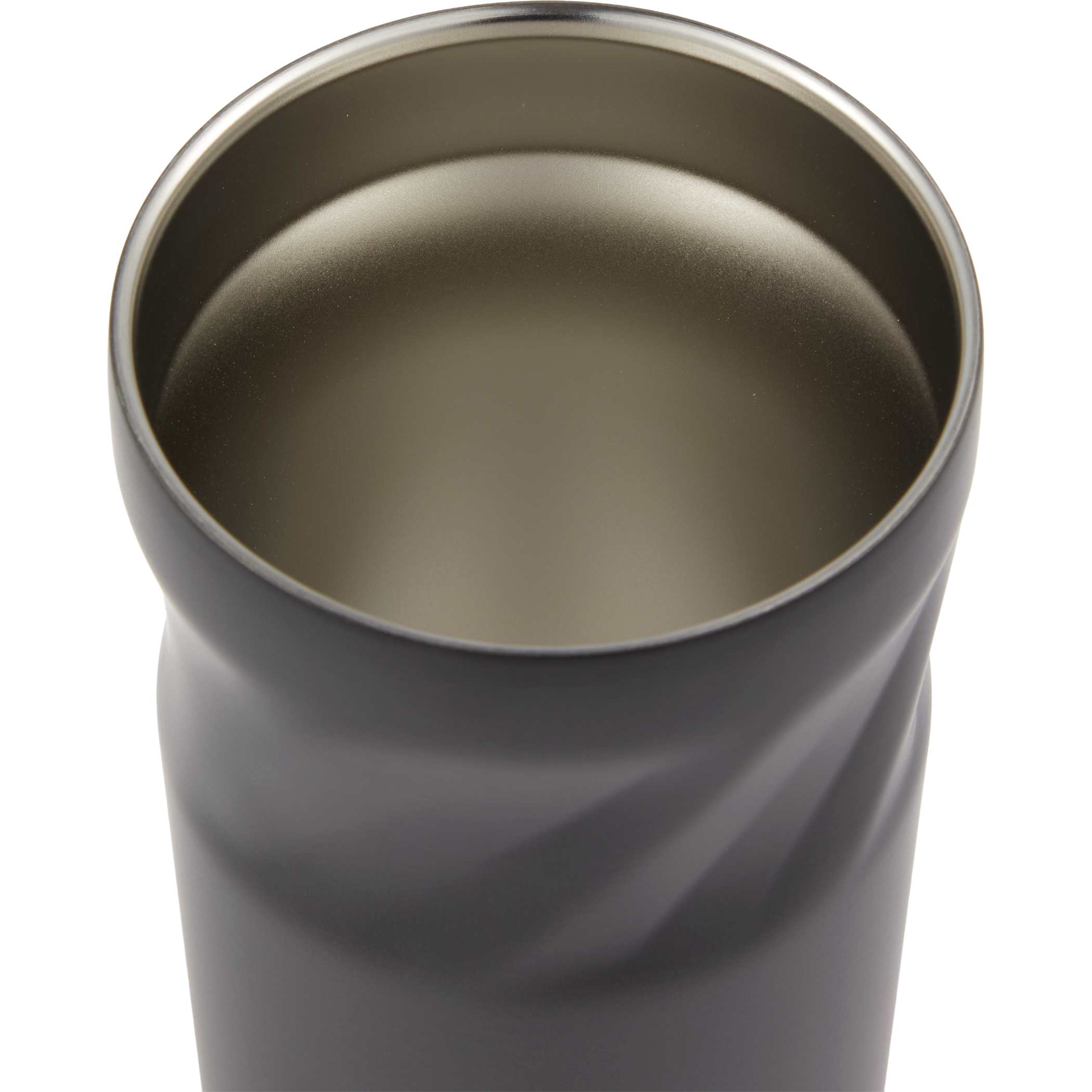 Picture of Thalia 16oz Vacuum Tumbler