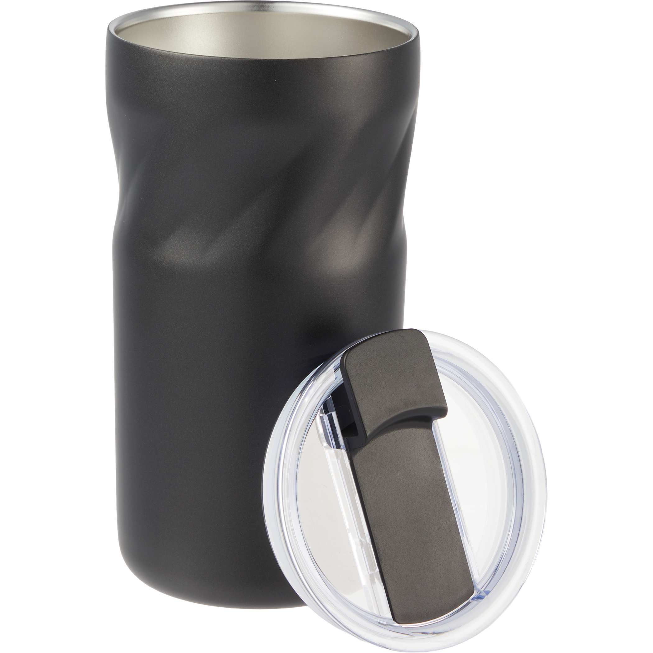 Picture of Thalia 16oz Vacuum Tumbler