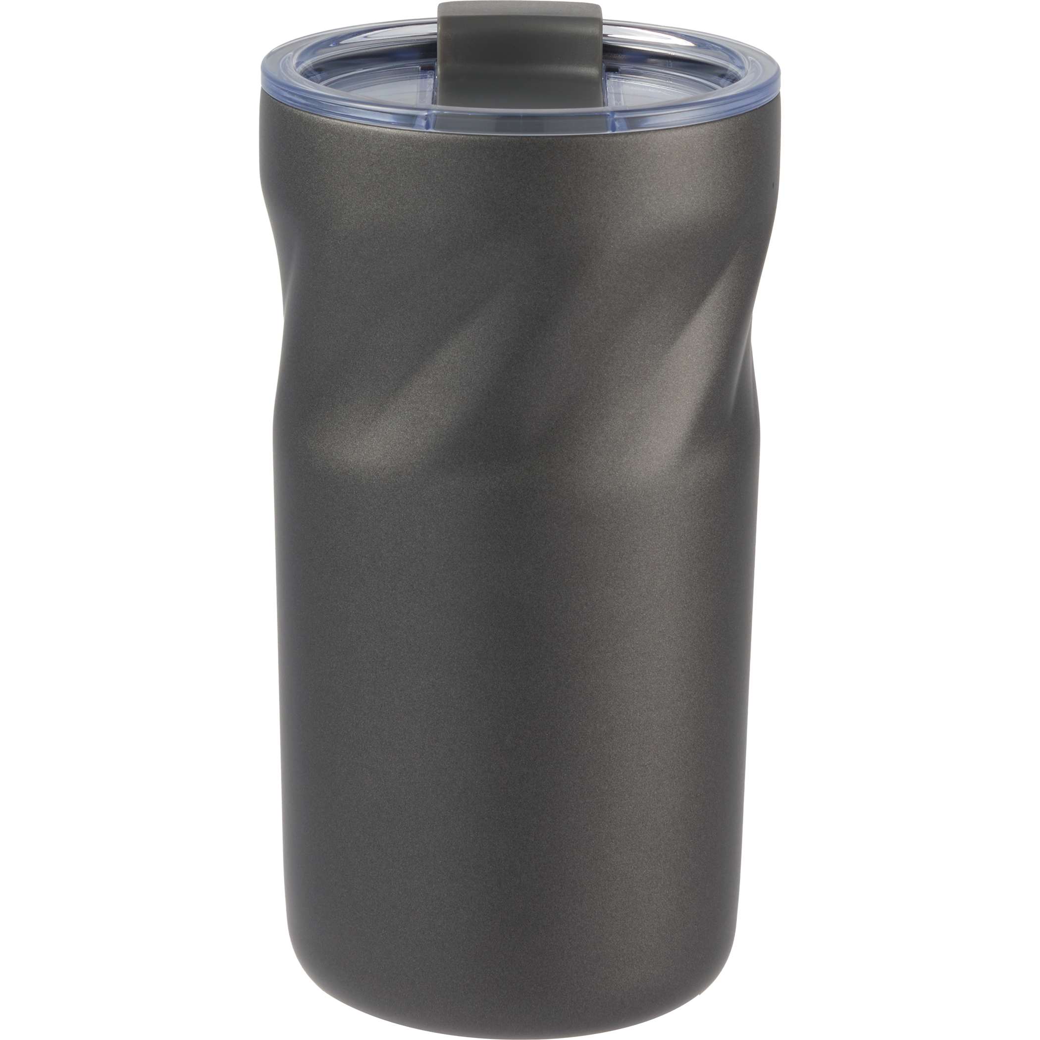 Picture of Thalia 16oz Vacuum Tumbler