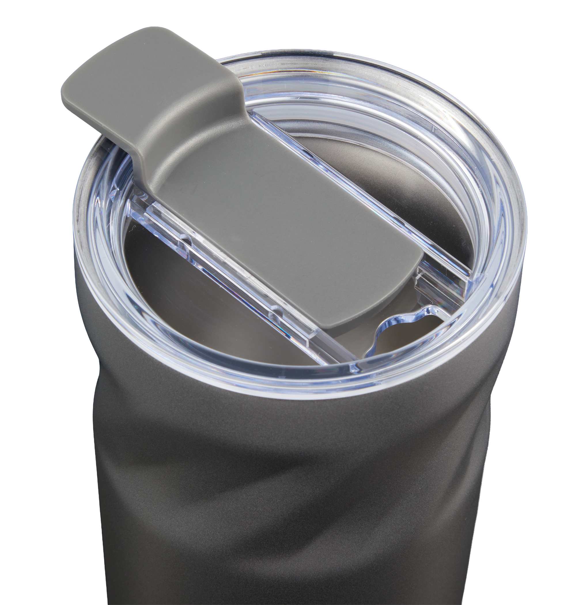 Picture of Thalia 16oz Vacuum Tumbler