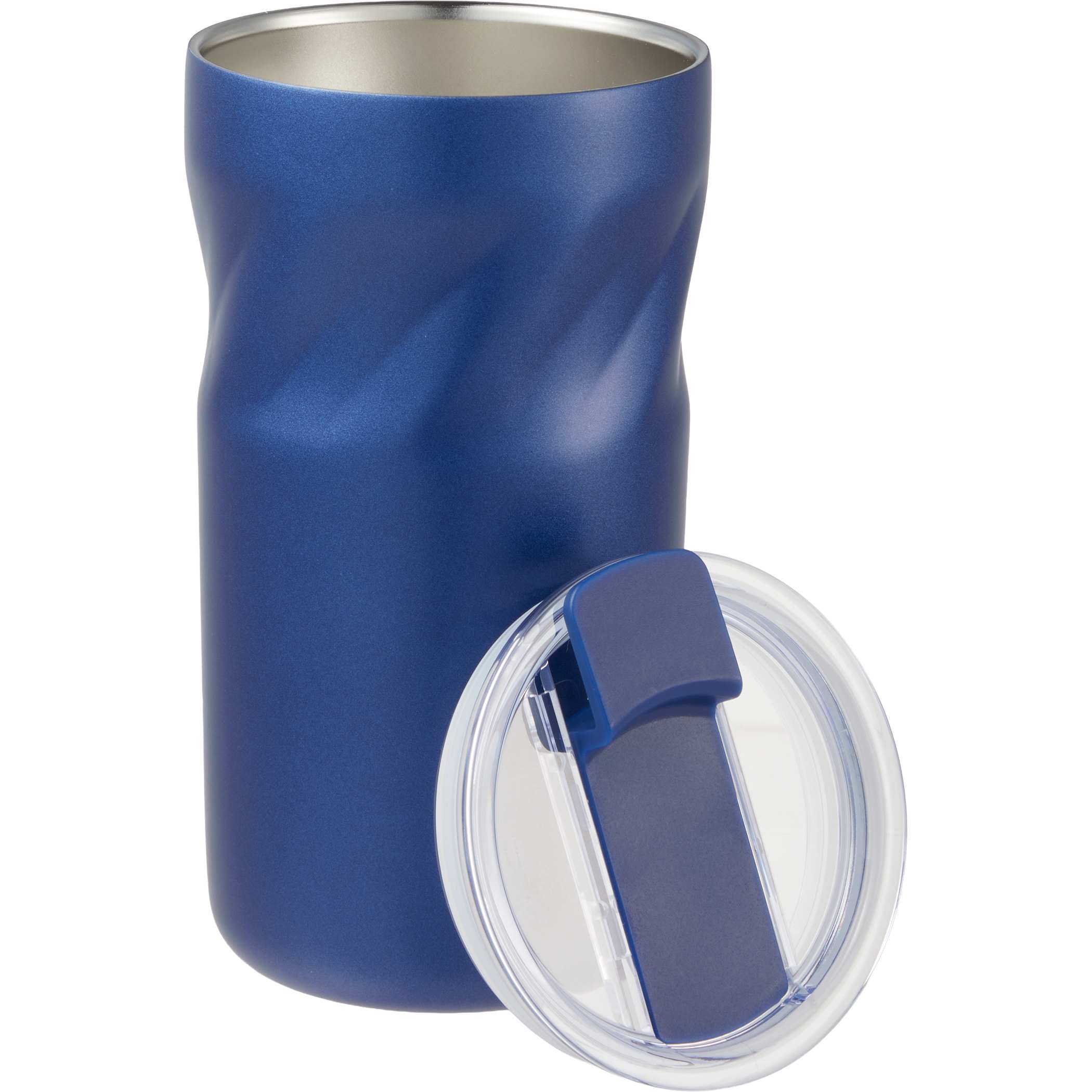 Picture of Thalia 16oz Vacuum Tumbler