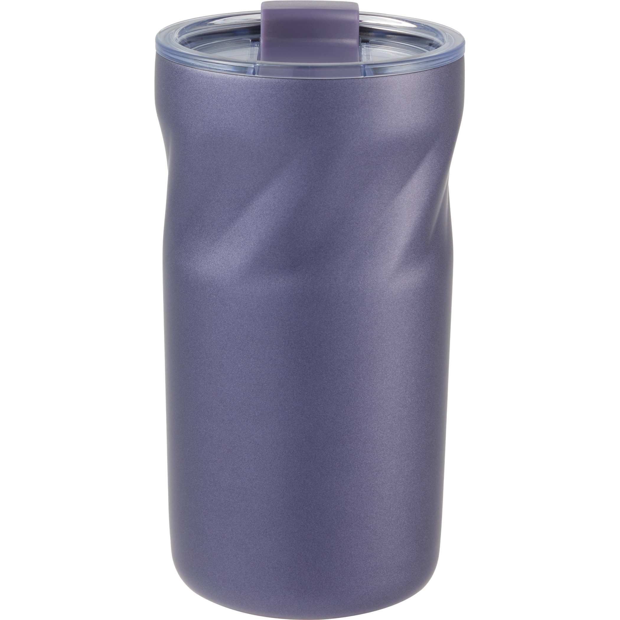 Picture of Thalia 16oz Vacuum Tumbler