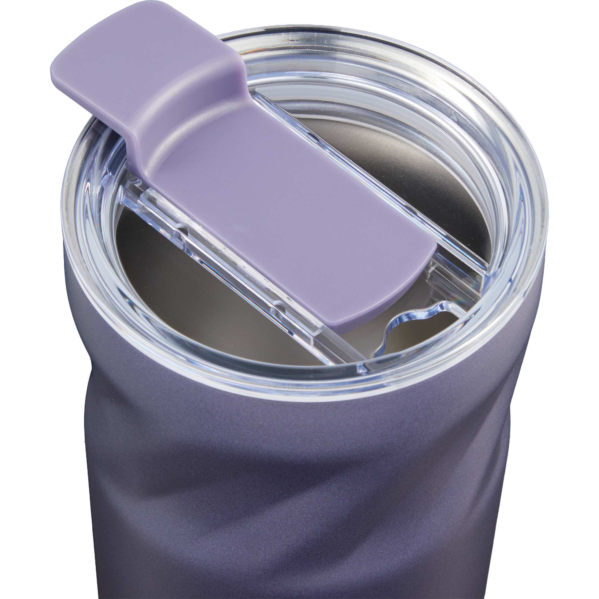 Picture of Thalia 16oz Vacuum Tumbler